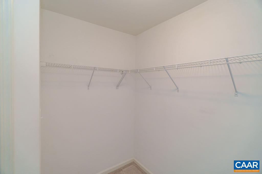 PAVILIONS AT PANTOPS - Residential