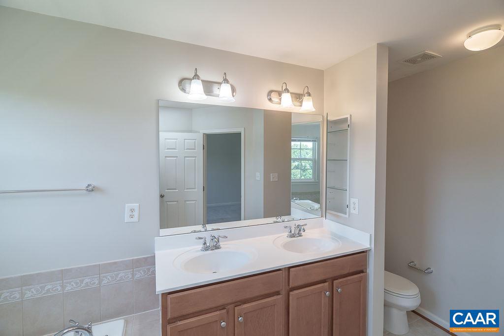 PAVILIONS AT PANTOPS - Residential