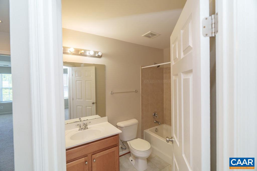 PAVILIONS AT PANTOPS - Residential