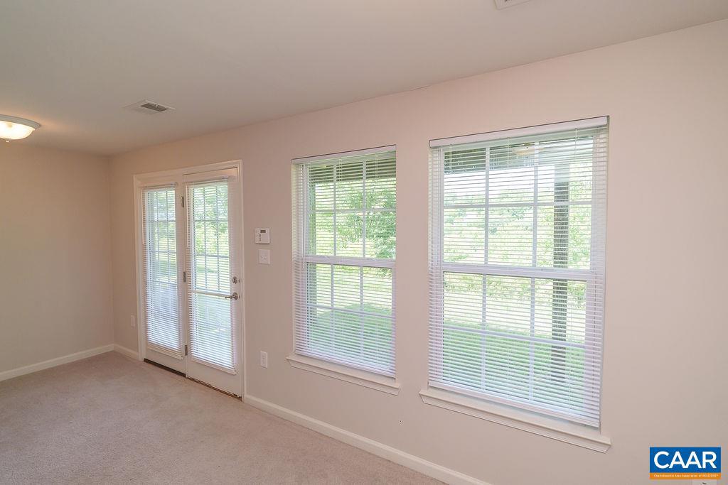 PAVILIONS AT PANTOPS - Residential