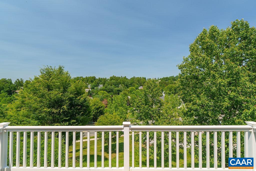 PAVILIONS AT PANTOPS - Residential