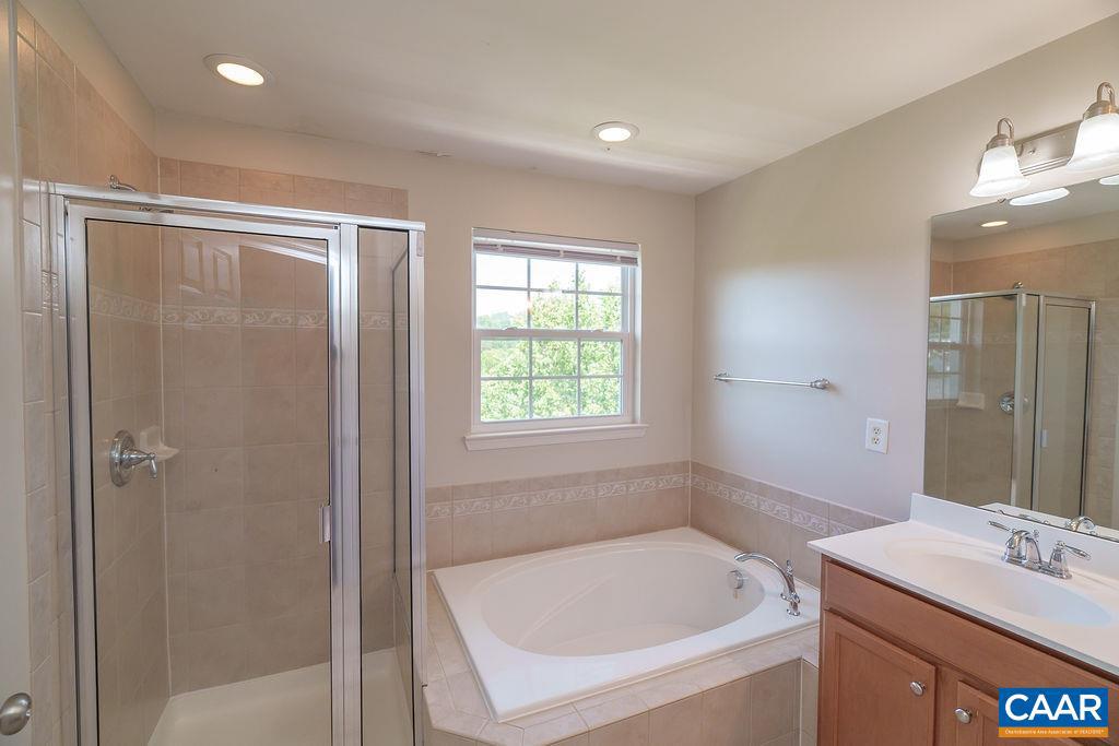 PAVILIONS AT PANTOPS - Residential