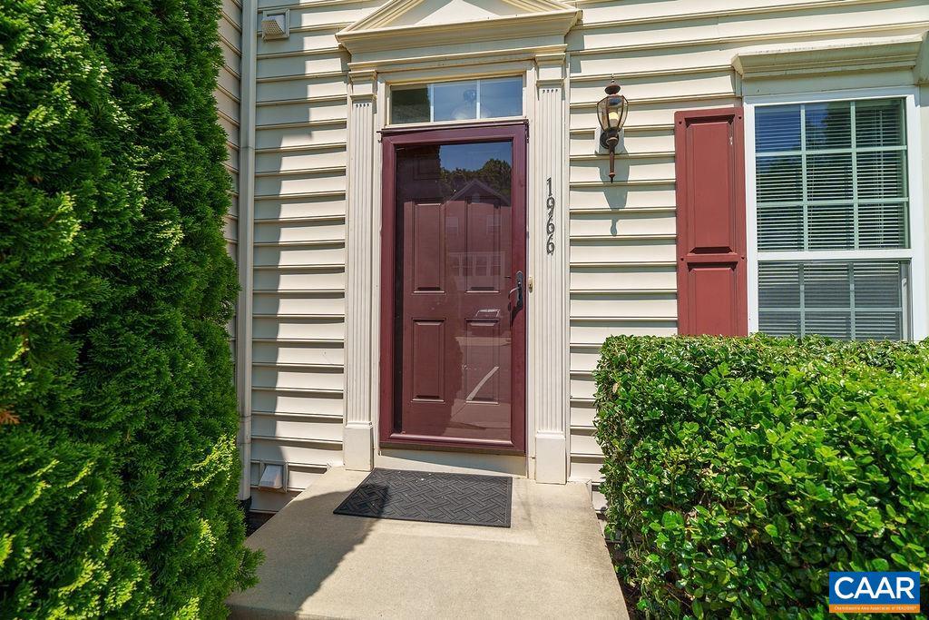 1966 ASHEVILLE DR