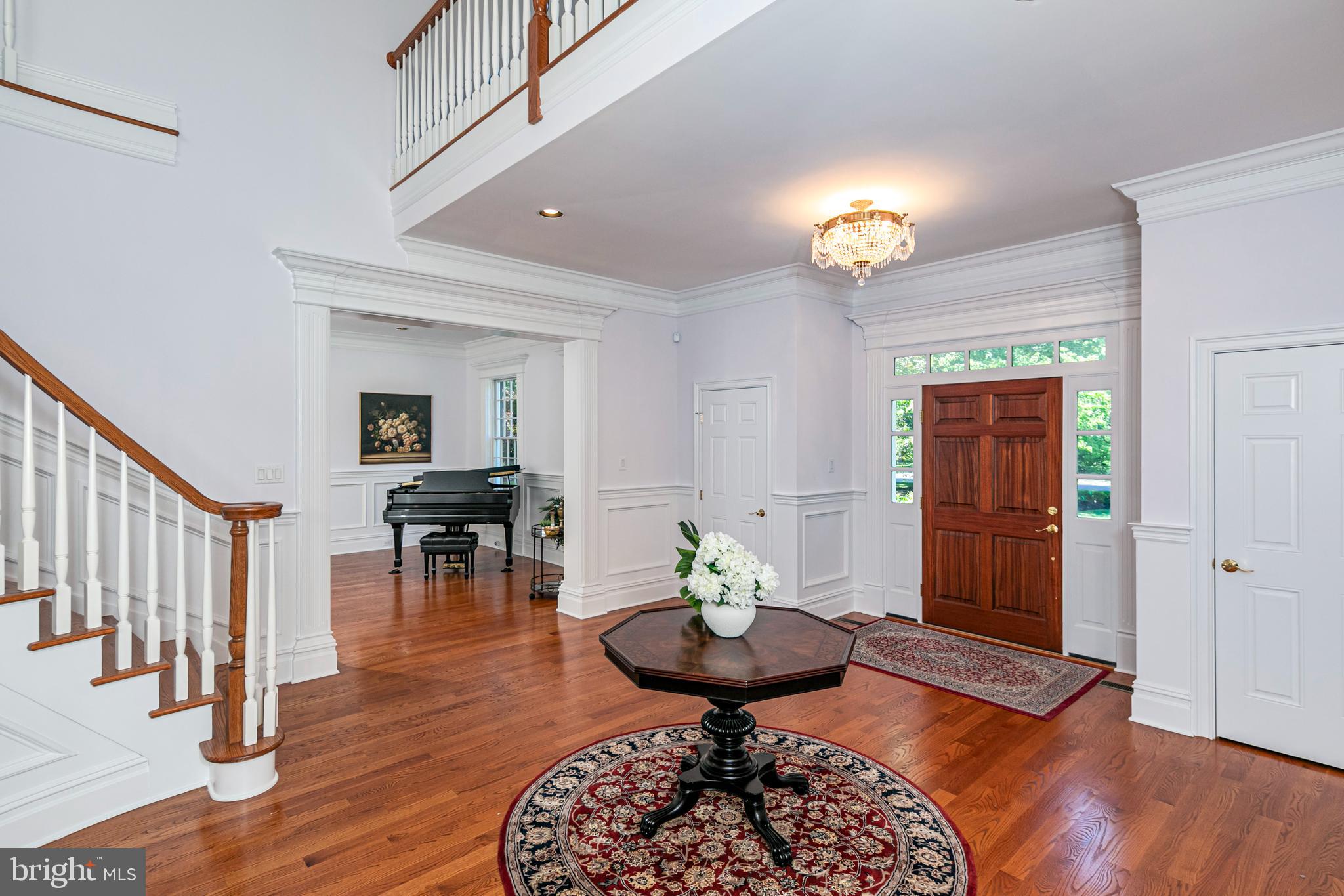 117 BOUVANT DRIVE