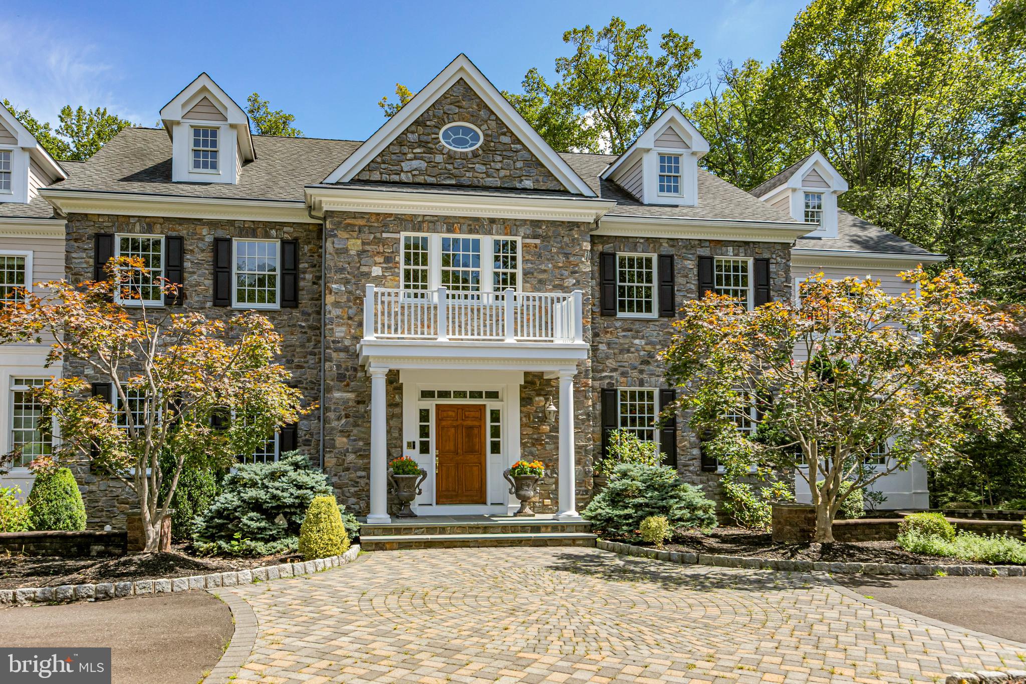 117 BOUVANT DRIVE