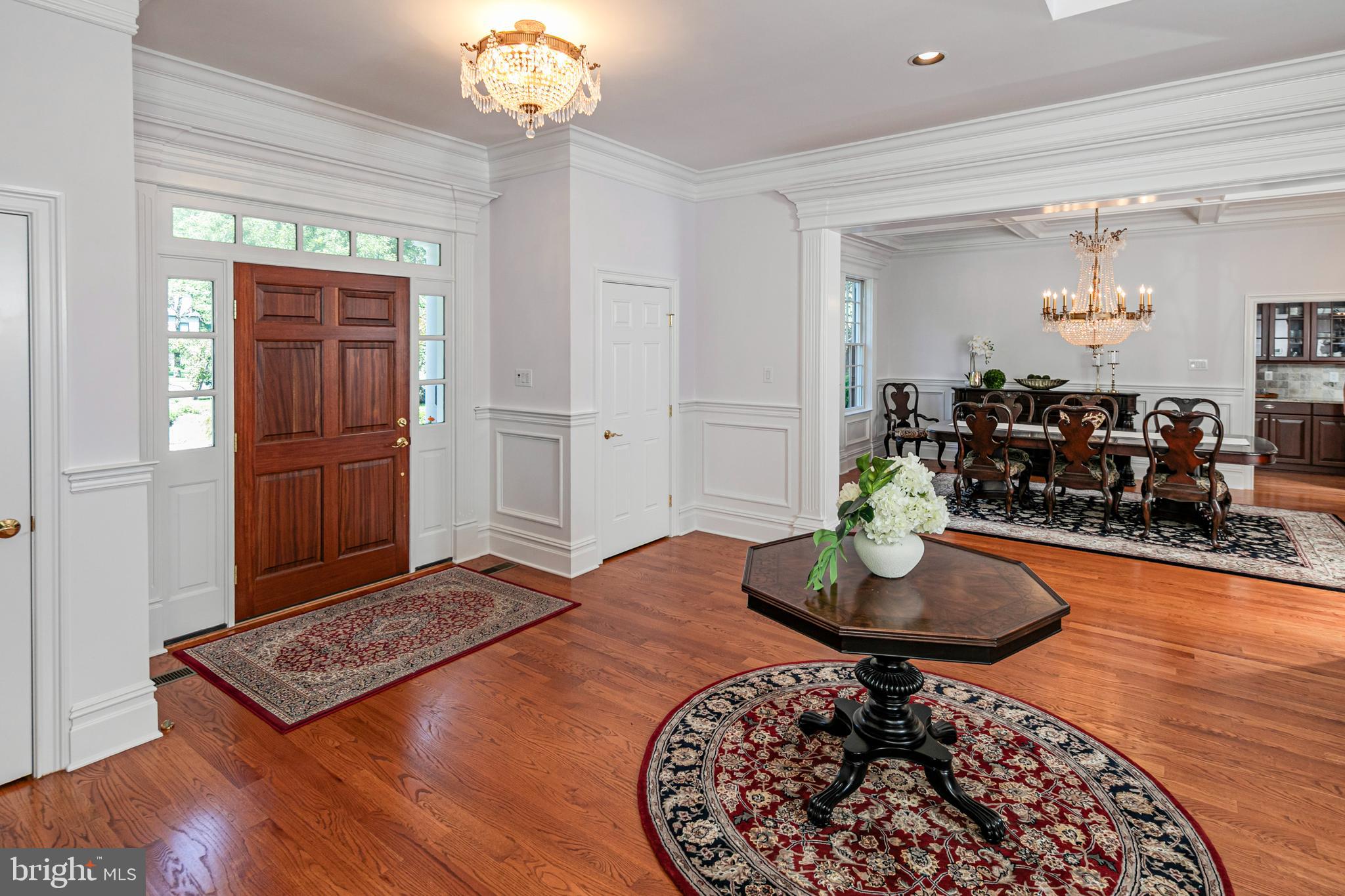 117 BOUVANT DRIVE