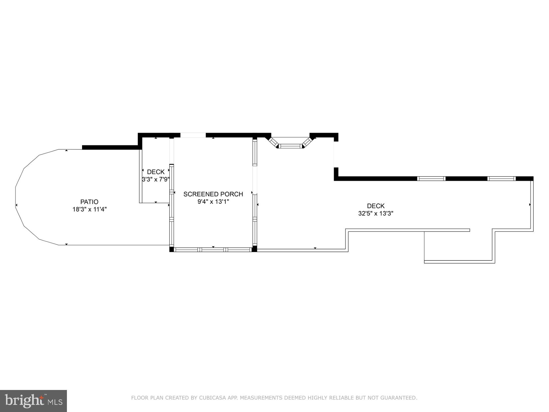ELLICOTT HILLS - Residential