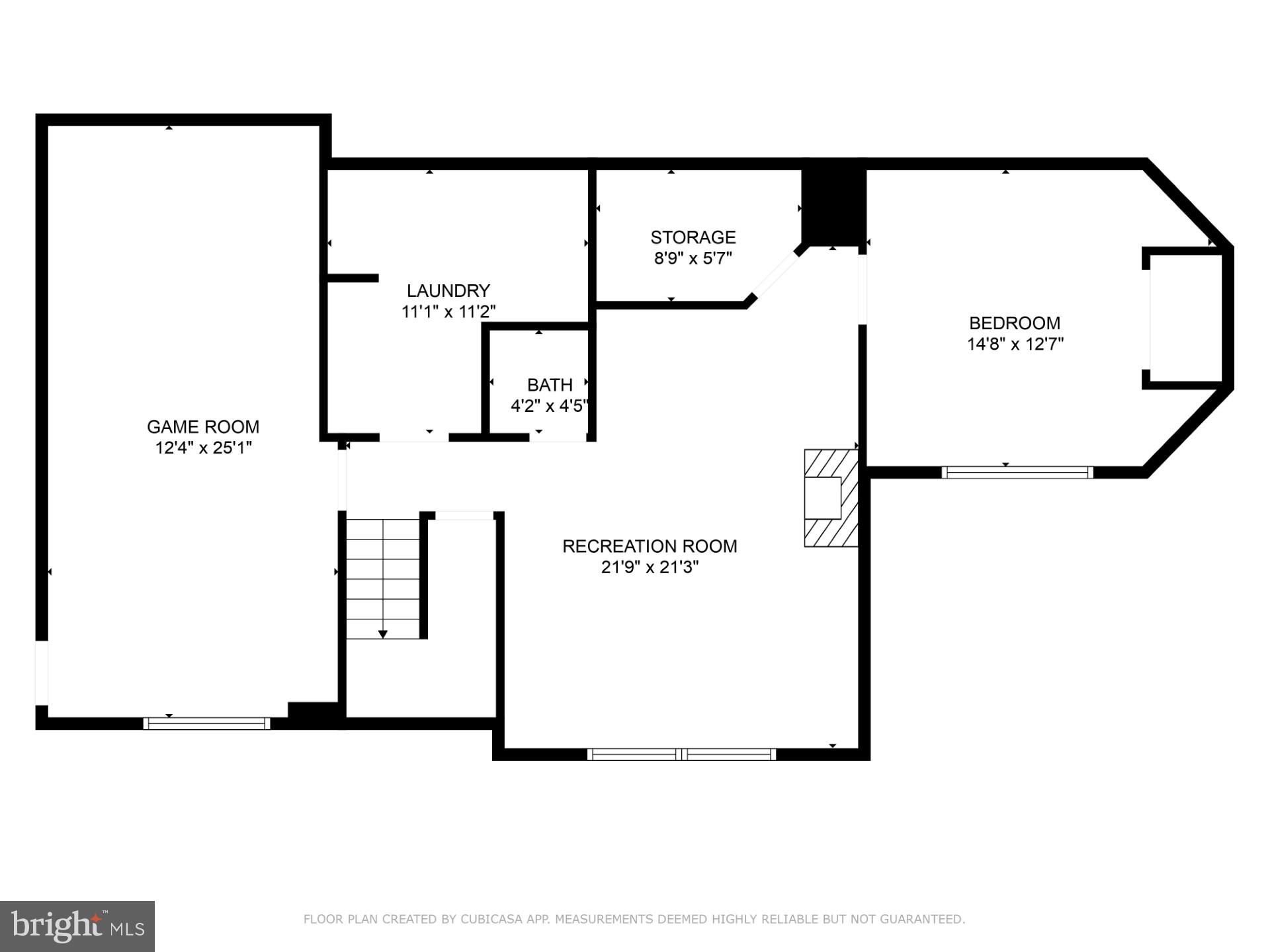 ELLICOTT HILLS - Residential