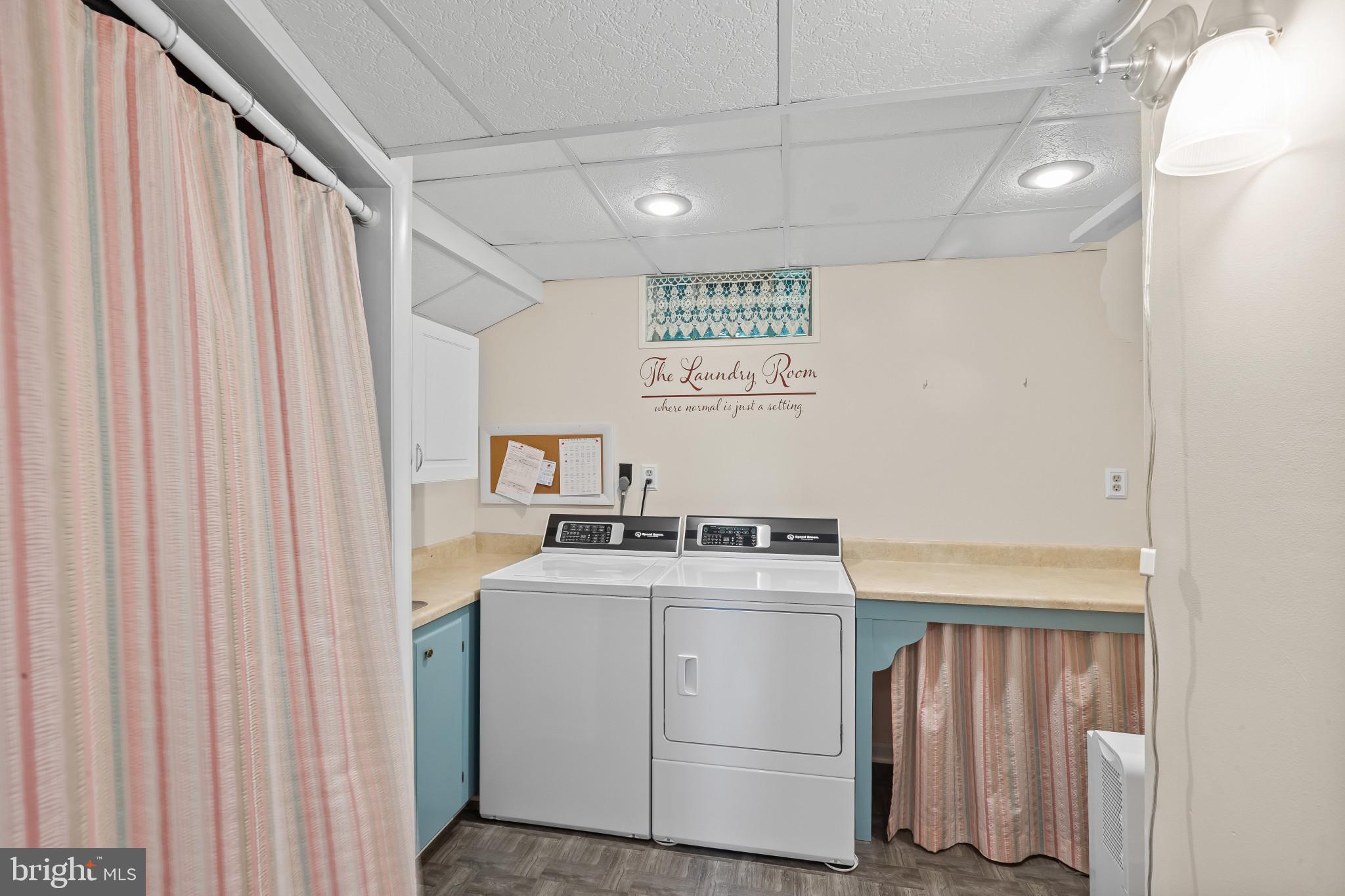 ELLICOTT HILLS - Residential