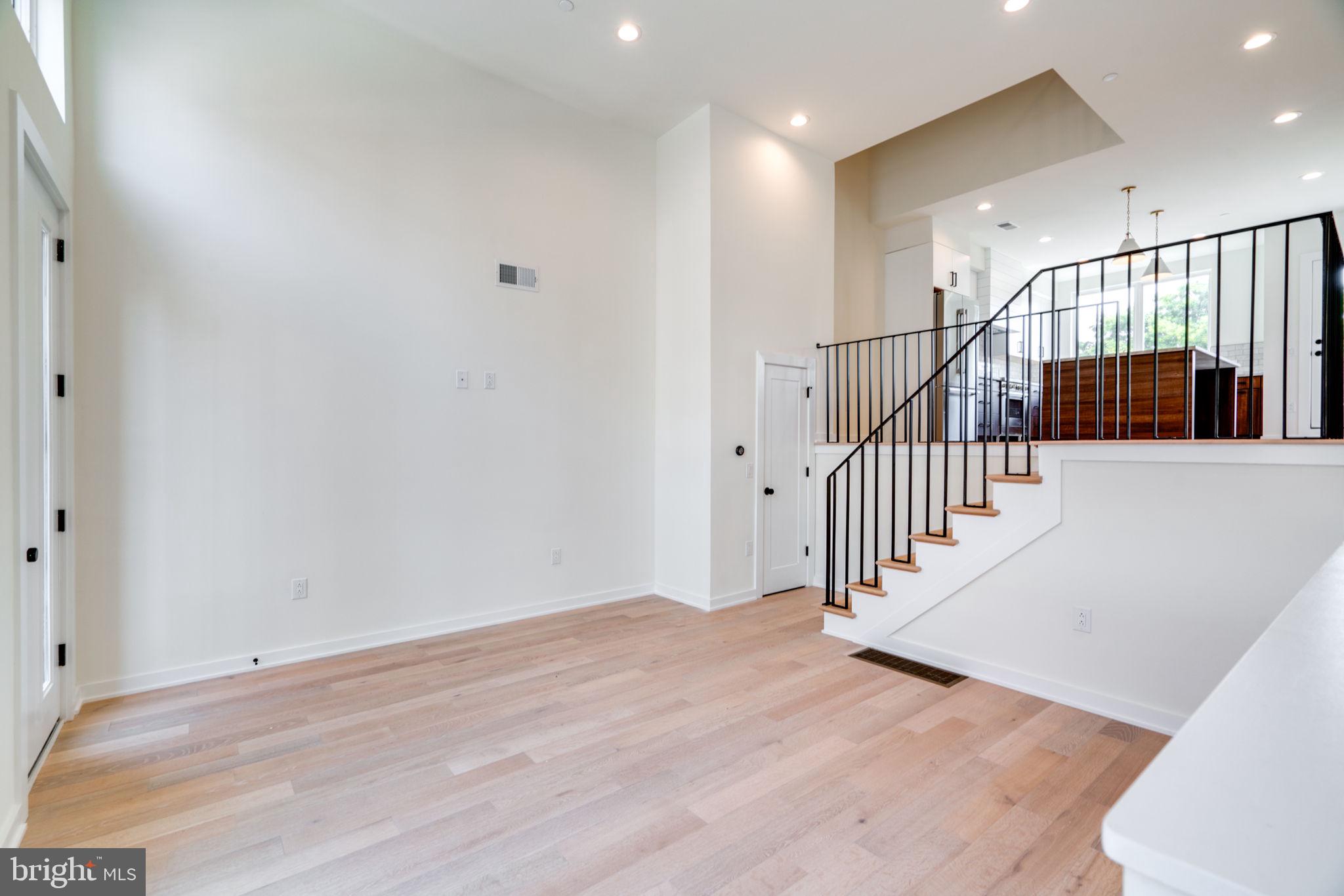 NORTHERN LIBERTIES - Residential