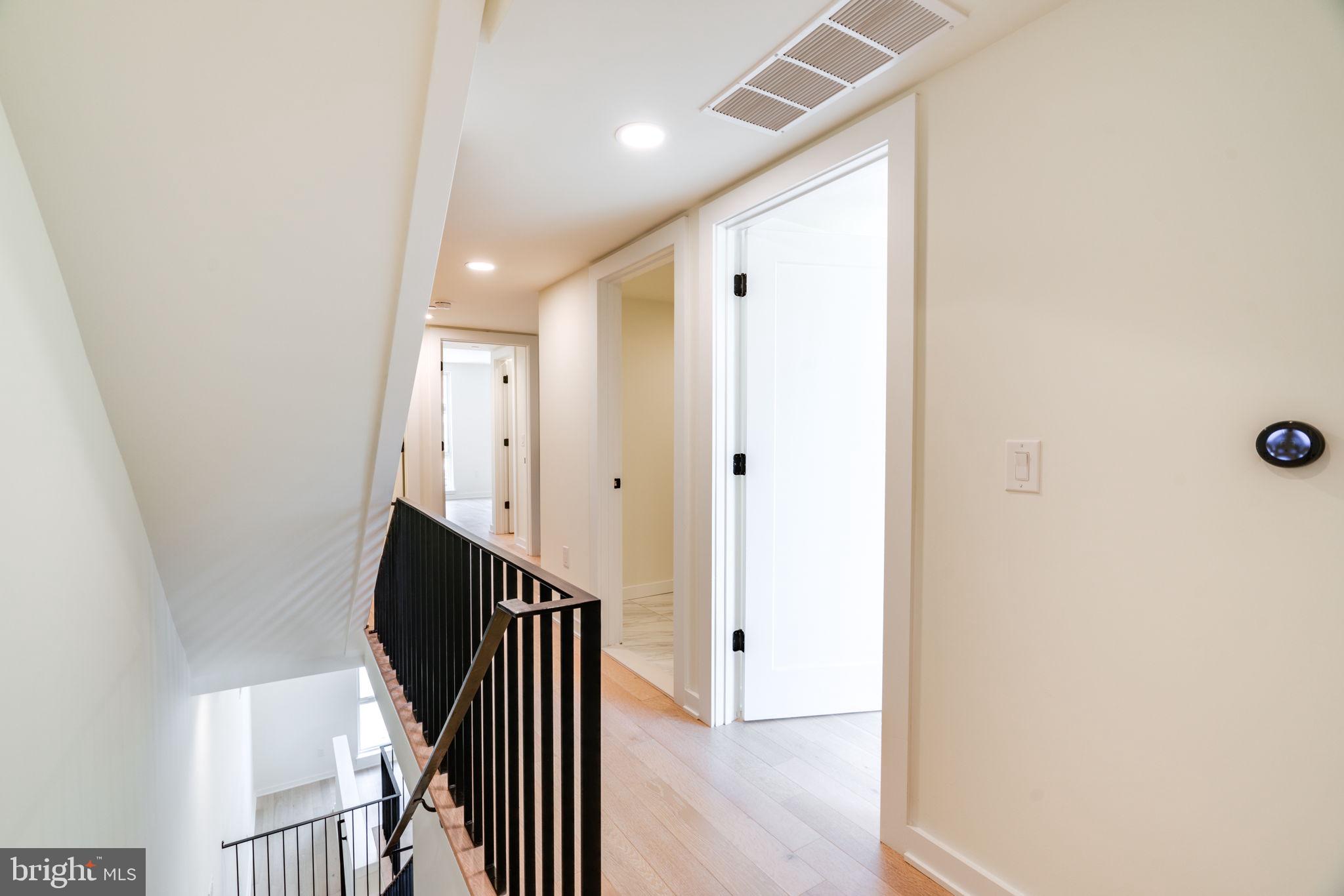 NORTHERN LIBERTIES - Residential