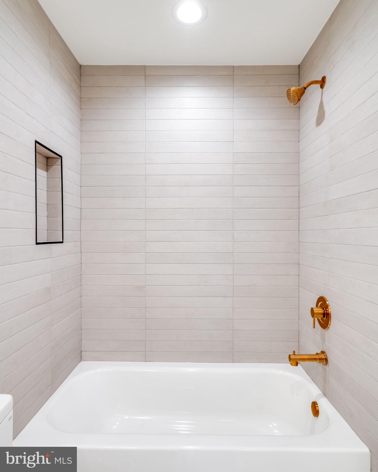 NORTHERN LIBERTIES - Residential