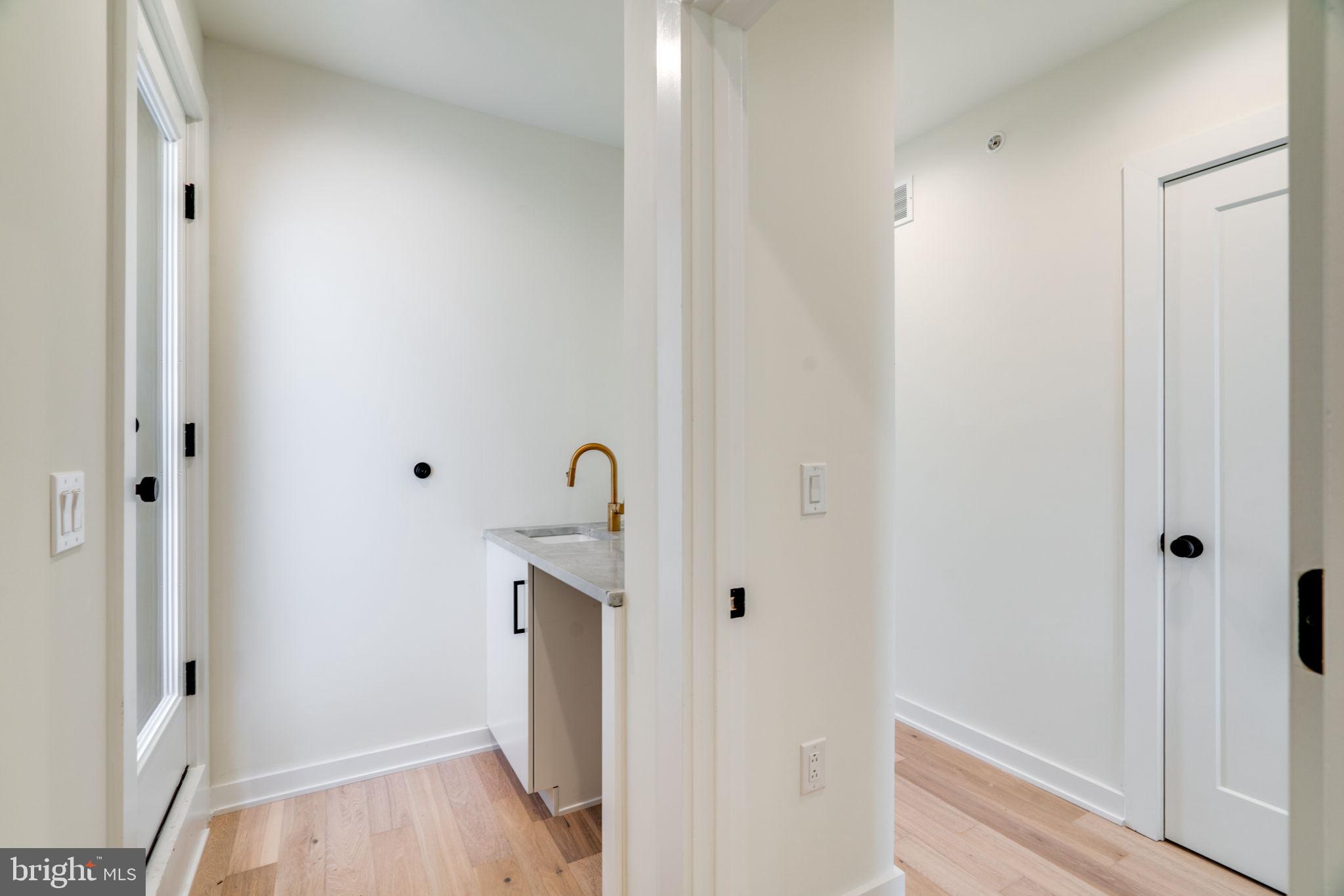 NORTHERN LIBERTIES - Residential