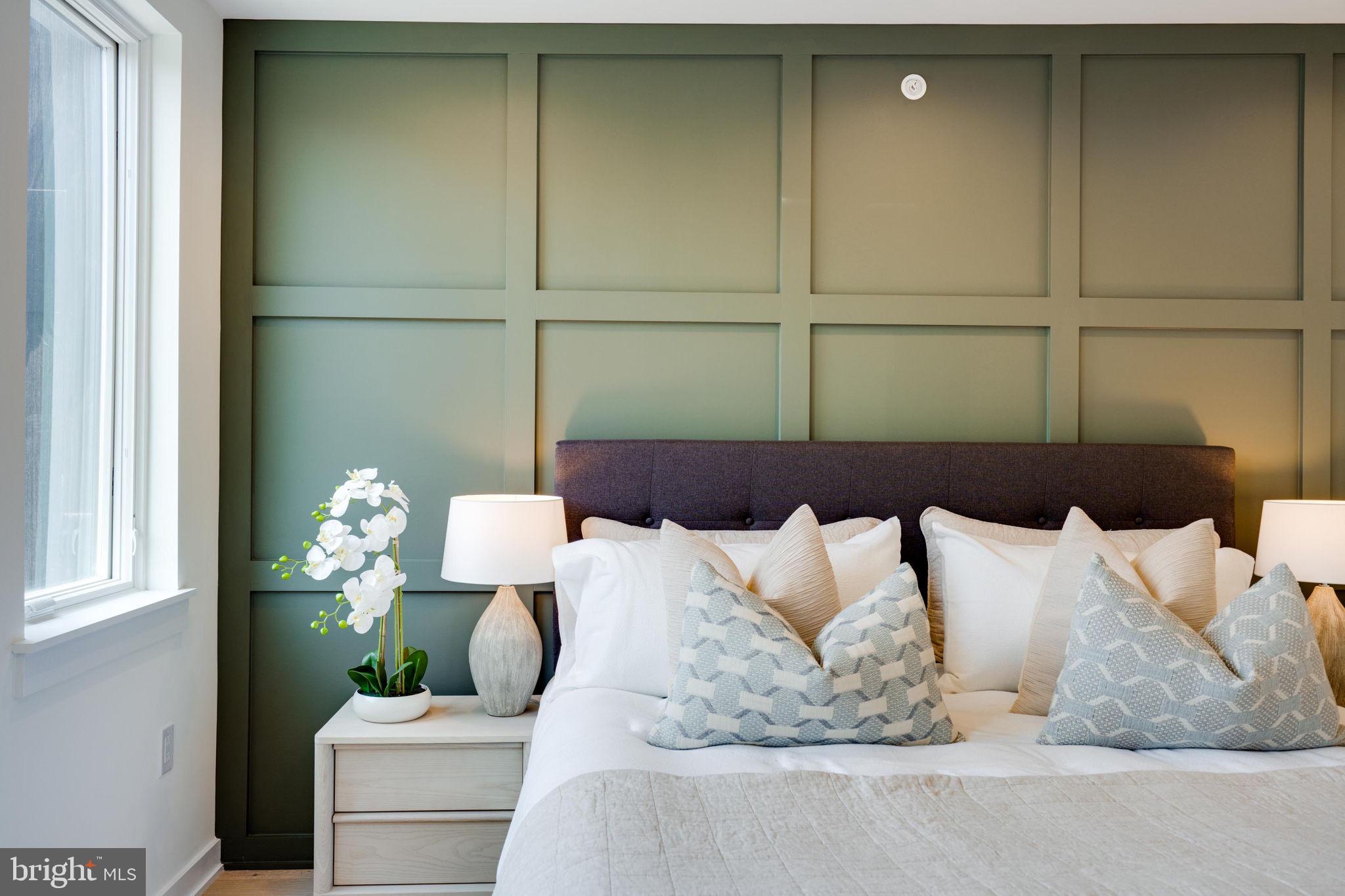 NORTHERN LIBERTIES - Residential