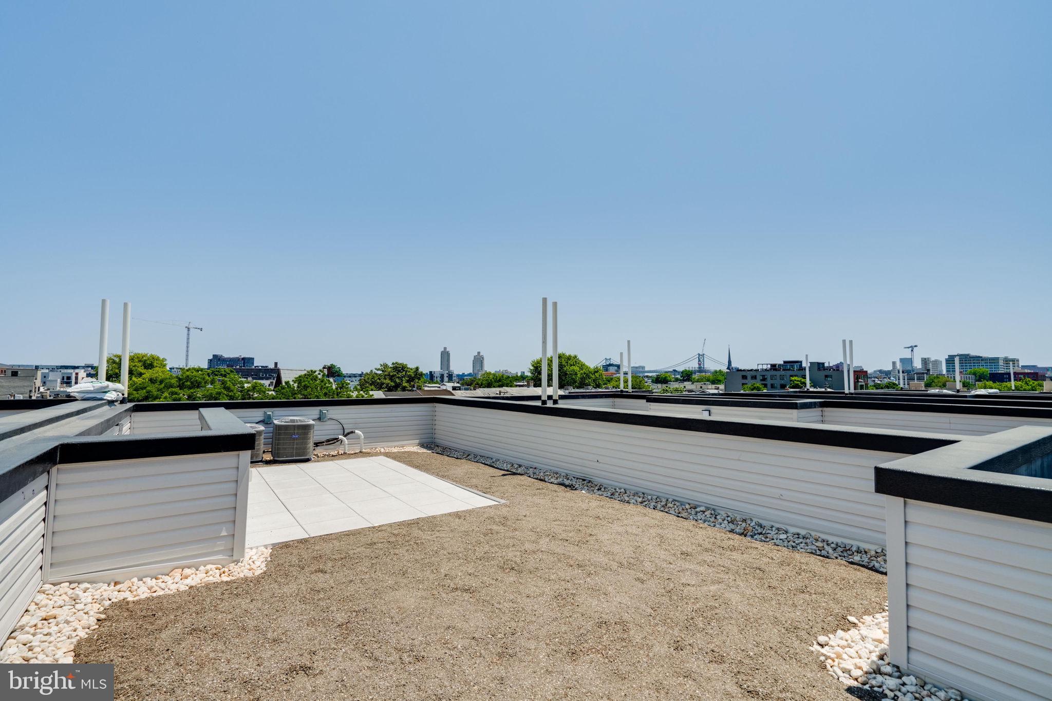 NORTHERN LIBERTIES - Residential