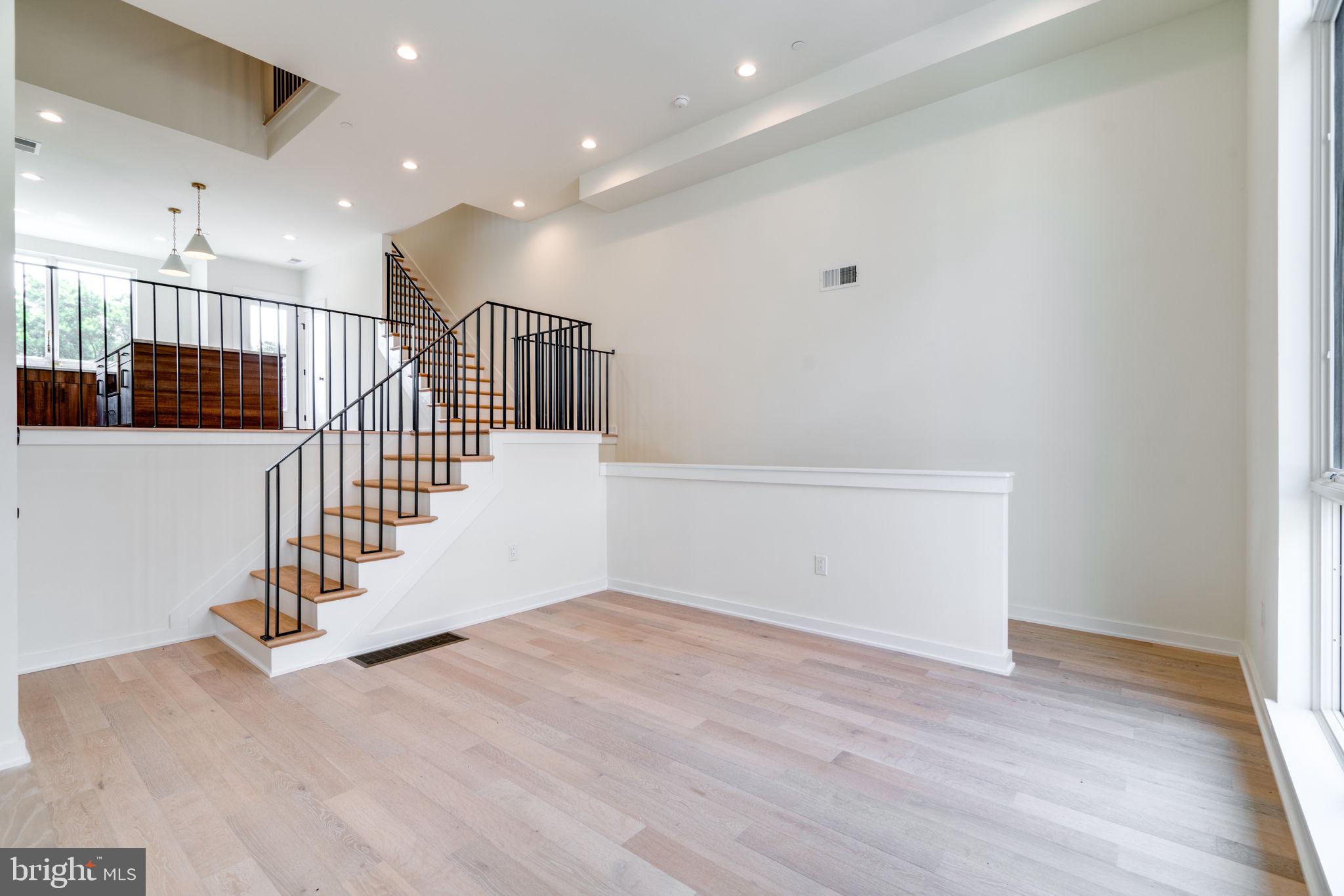 NORTHERN LIBERTIES - Residential