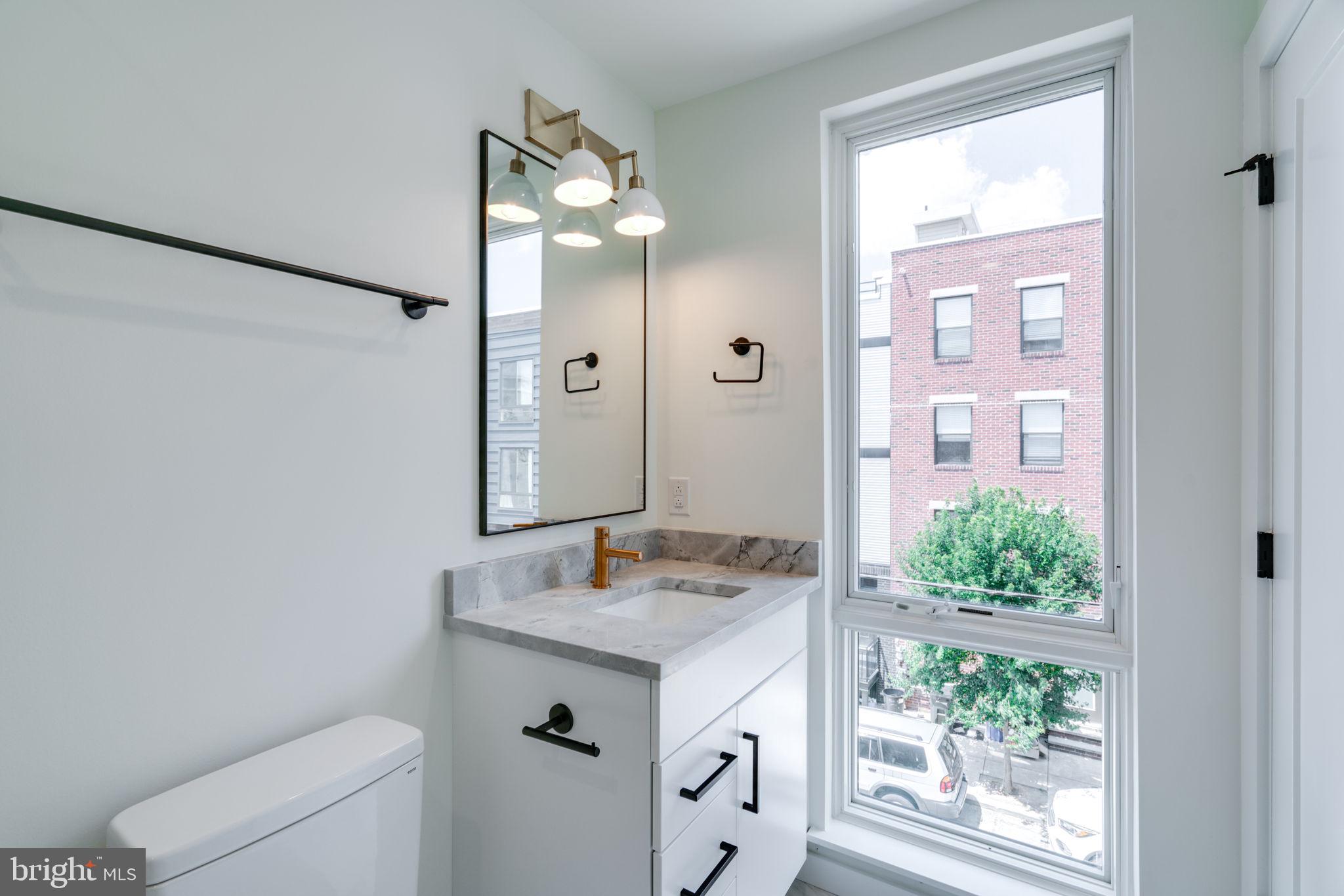 NORTHERN LIBERTIES - Residential