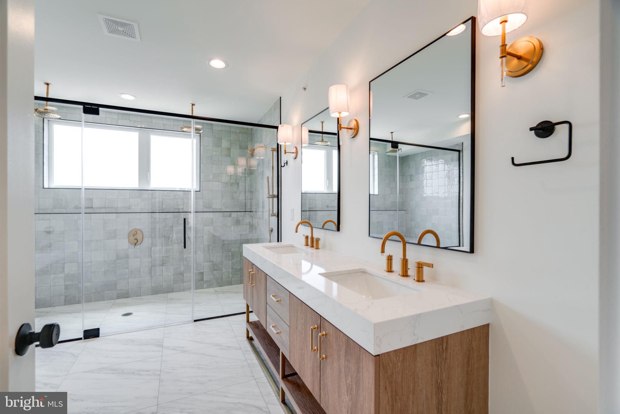 NORTHERN LIBERTIES - Residential