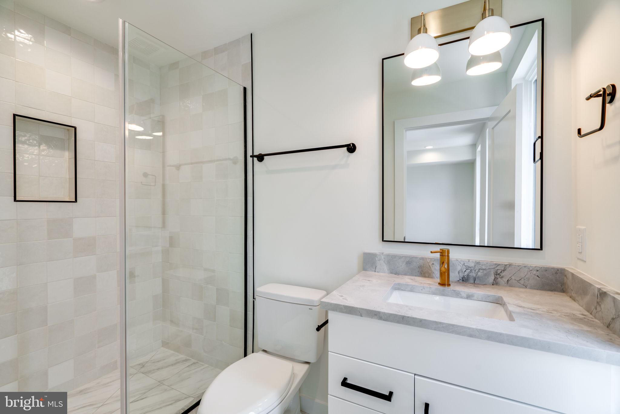 NORTHERN LIBERTIES - Residential