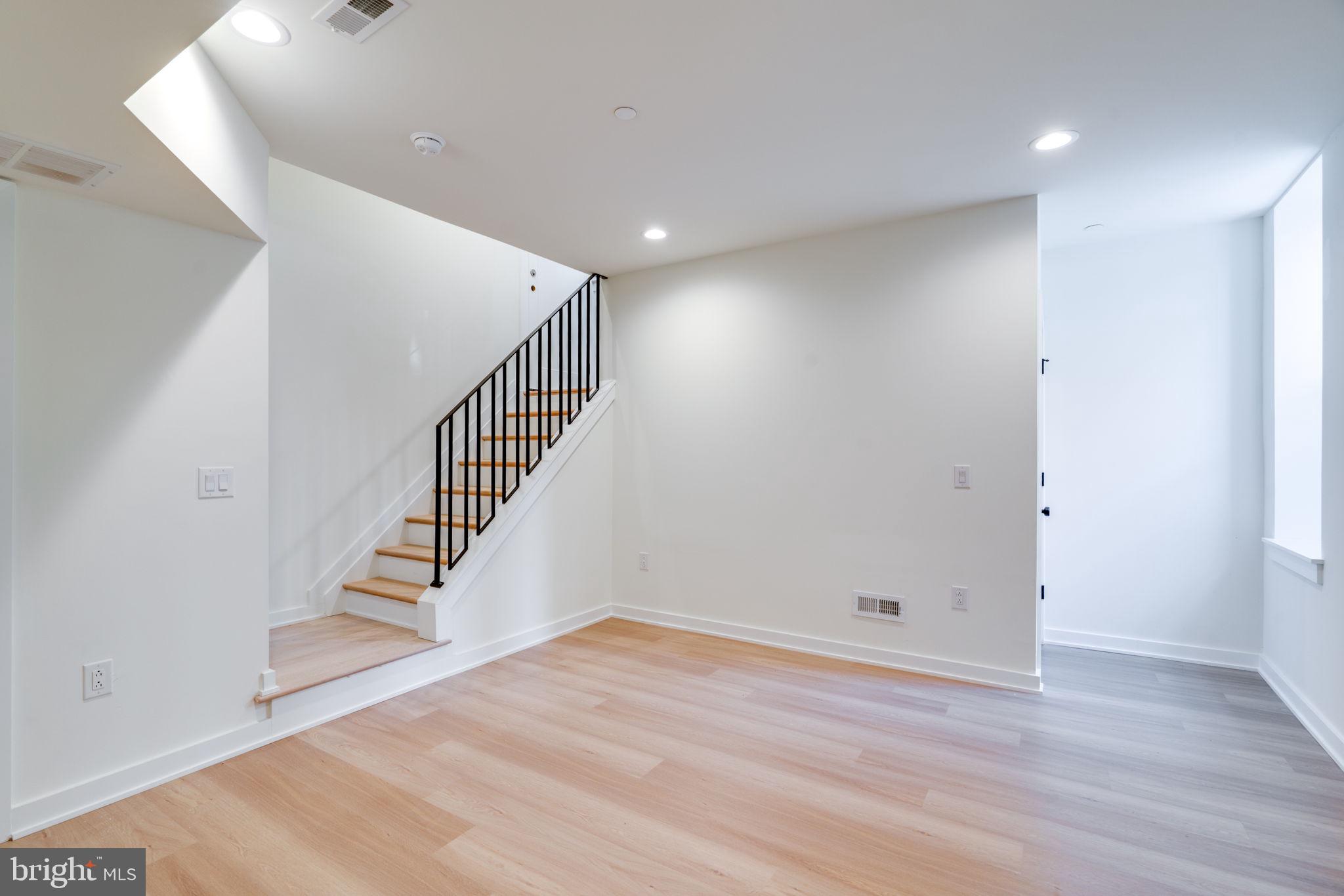 NORTHERN LIBERTIES - Residential