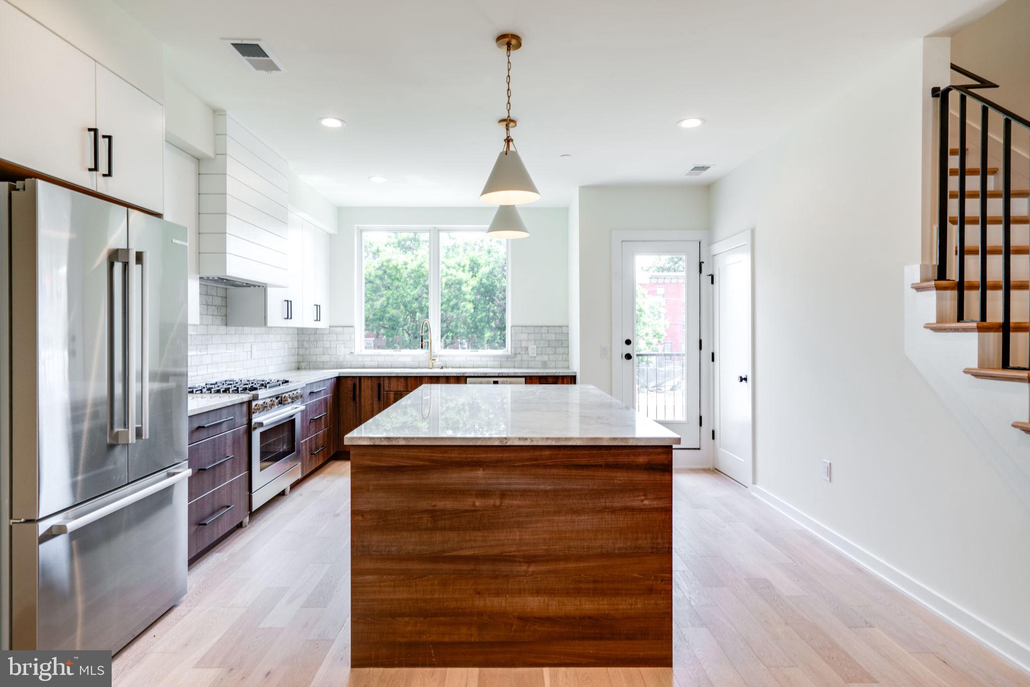 NORTHERN LIBERTIES - Residential