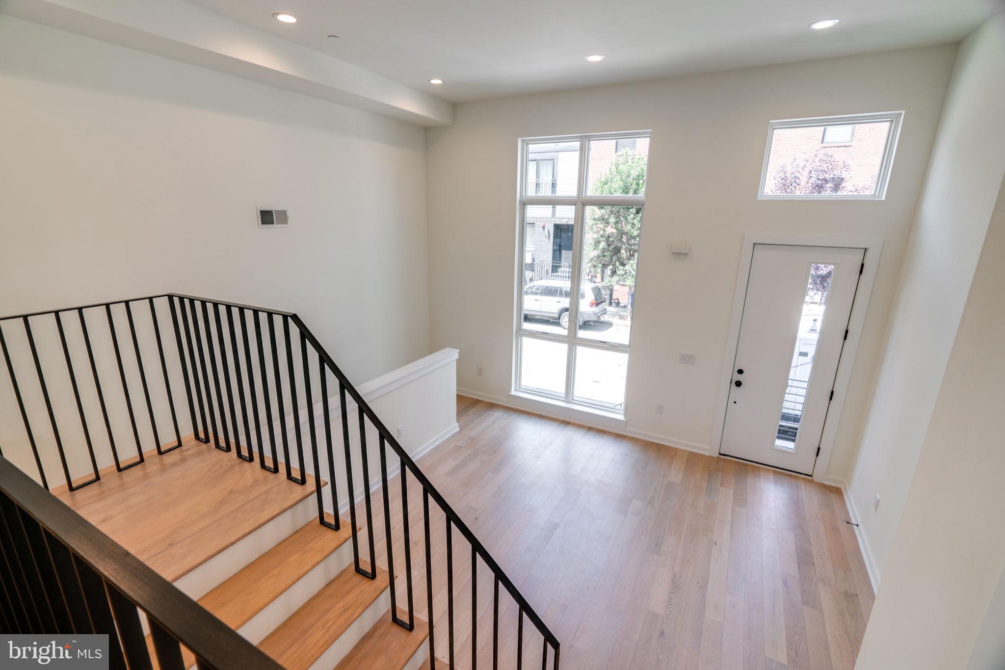 NORTHERN LIBERTIES - Residential