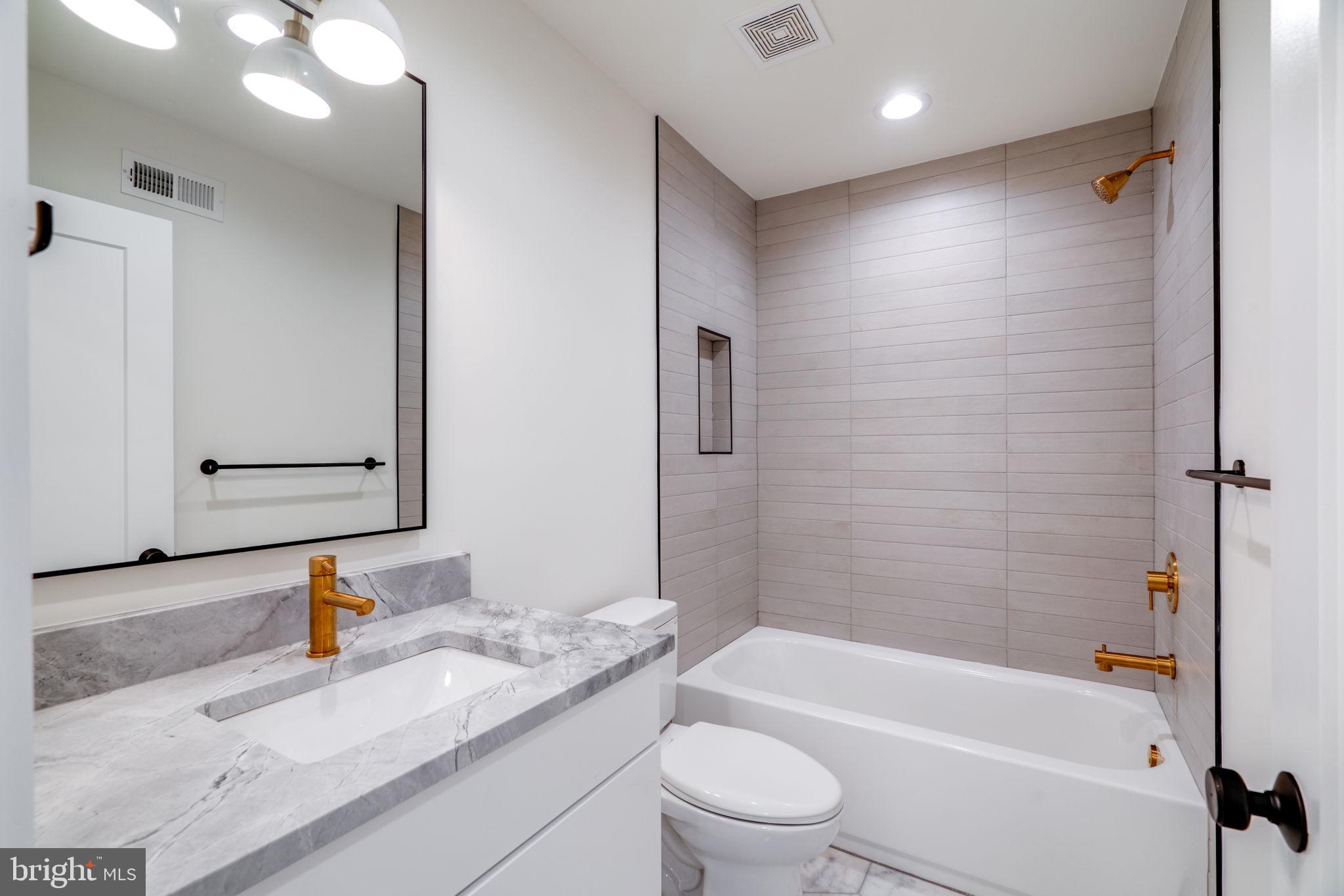 NORTHERN LIBERTIES - Residential