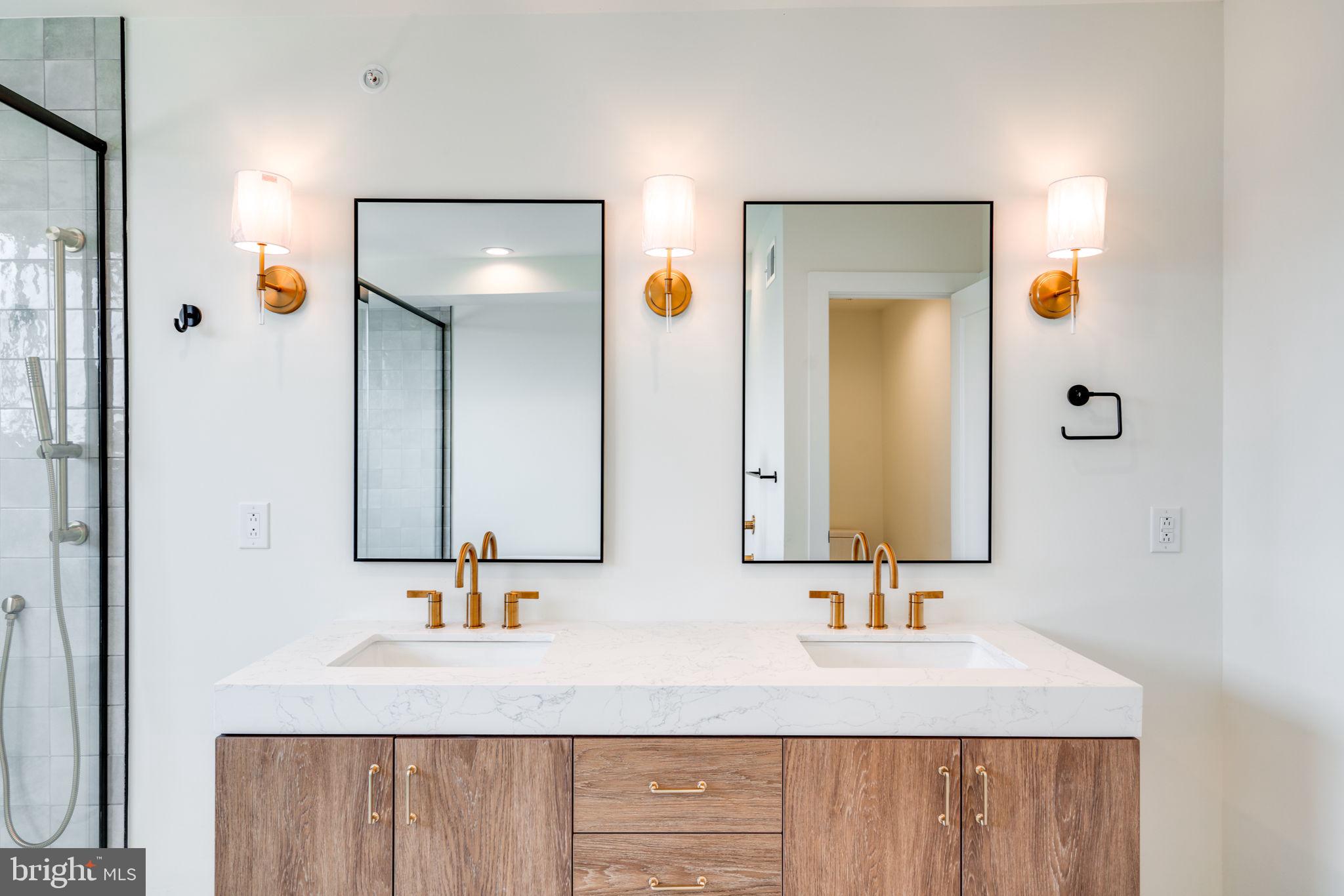 NORTHERN LIBERTIES - Residential