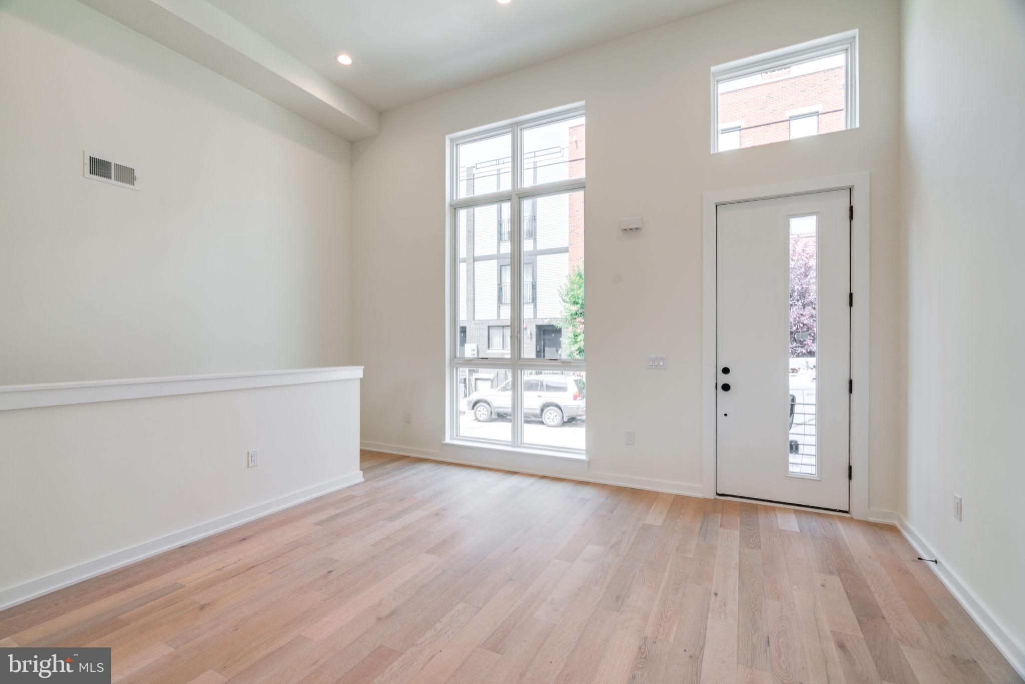 NORTHERN LIBERTIES - Residential