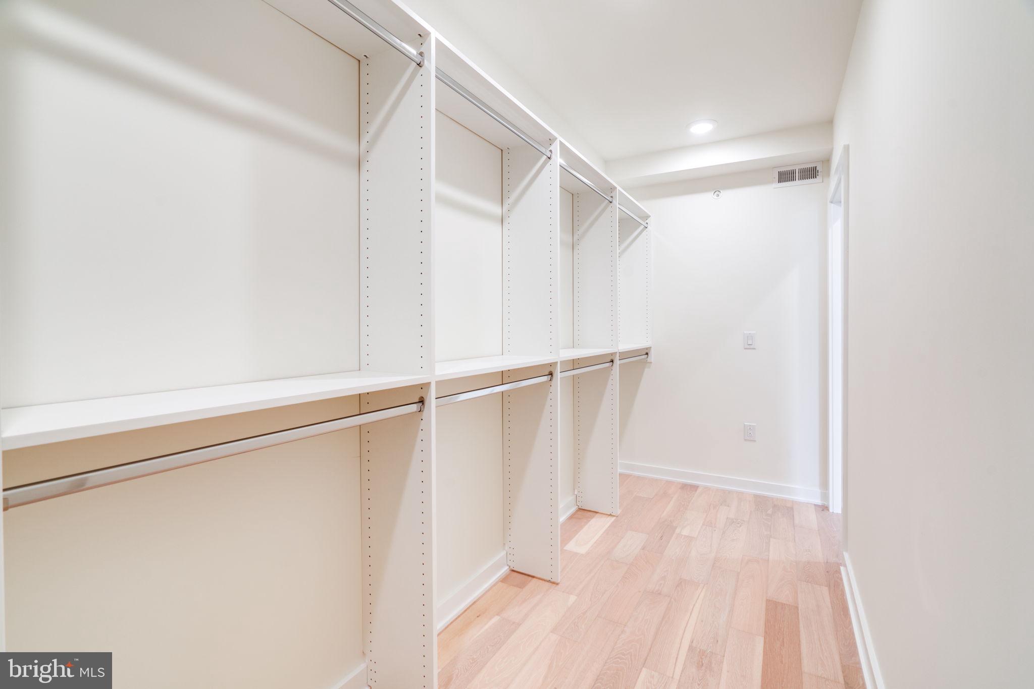 NORTHERN LIBERTIES - Residential