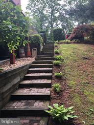 ROLLING BROOK - Residential