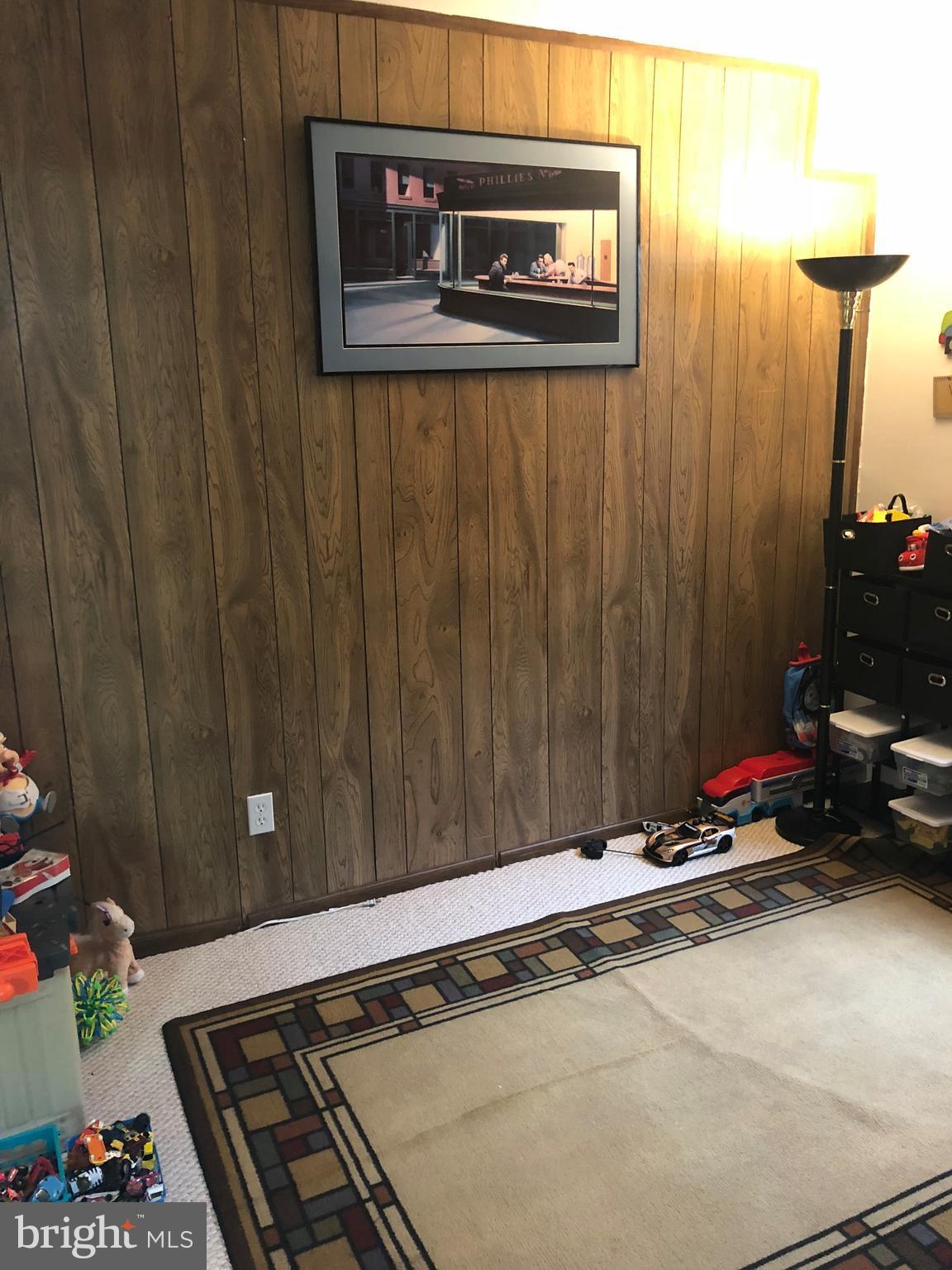 ROLLING BROOK - Residential