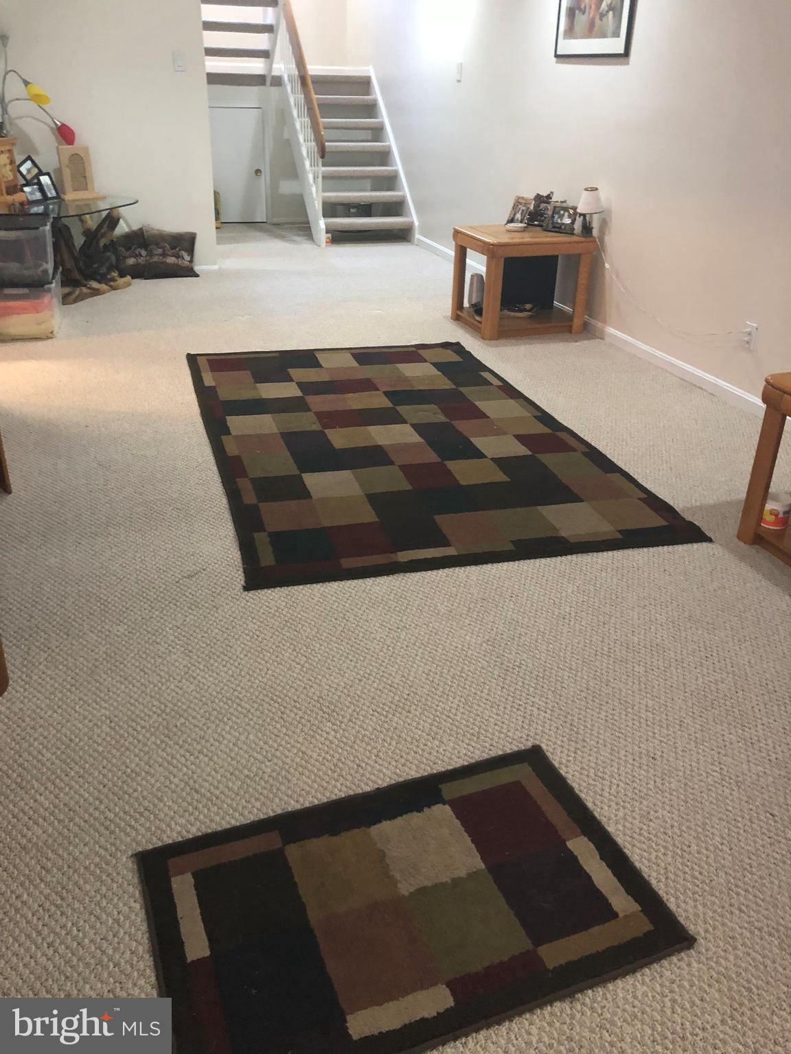 ROLLING BROOK - Residential