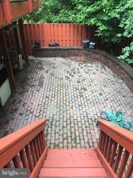 ROLLING BROOK - Residential