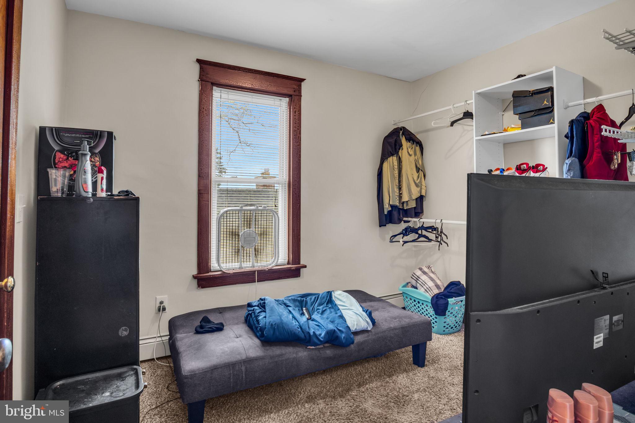 PAXTANG BOROUGH - Residential