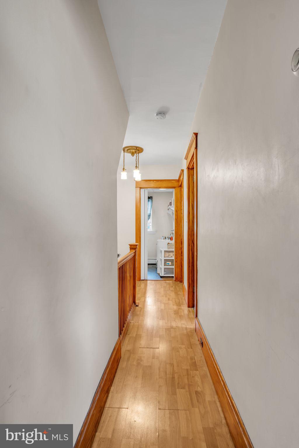 PAXTANG BOROUGH - Residential