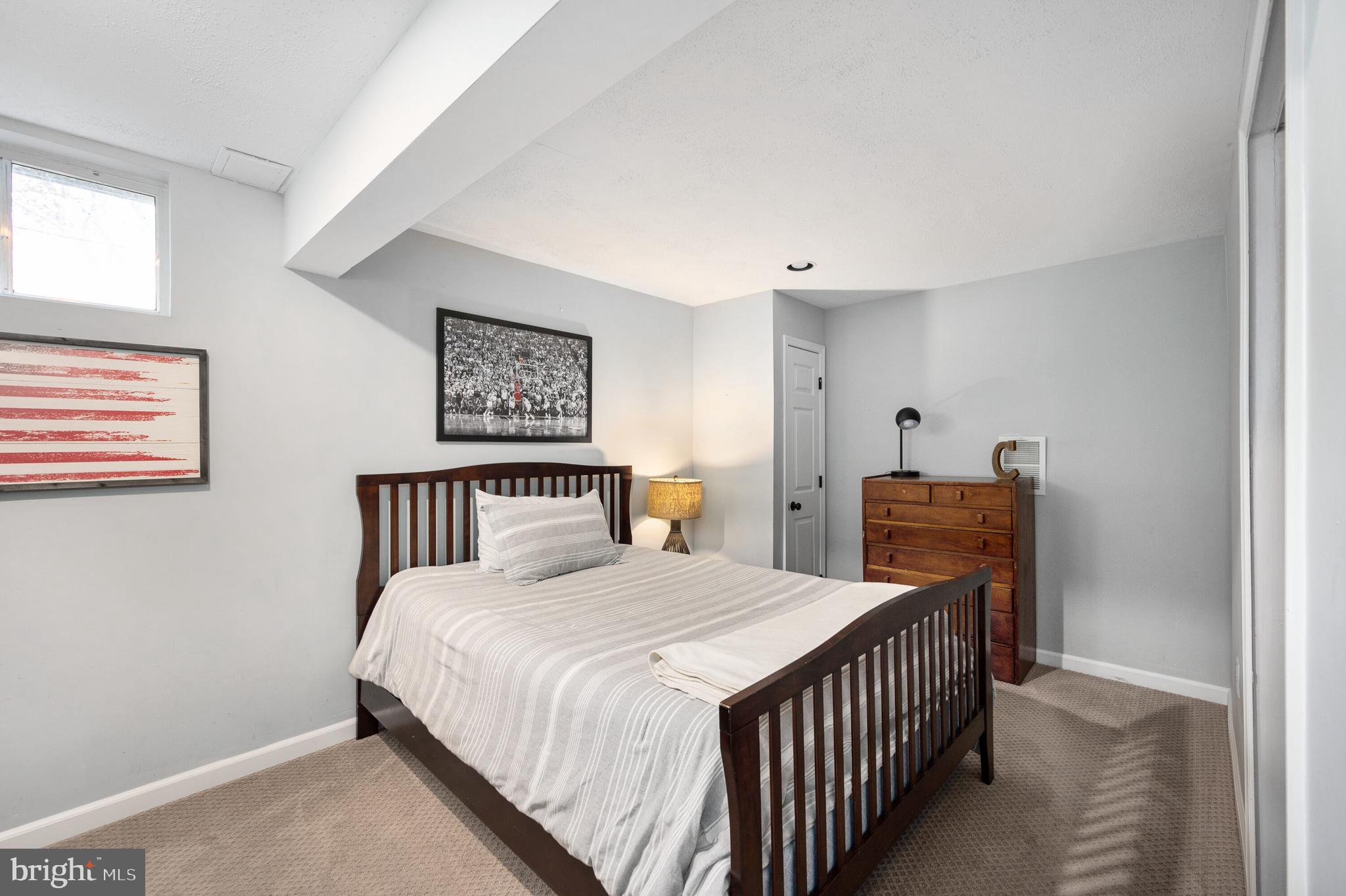 CAVALRY RIDGE - Residential