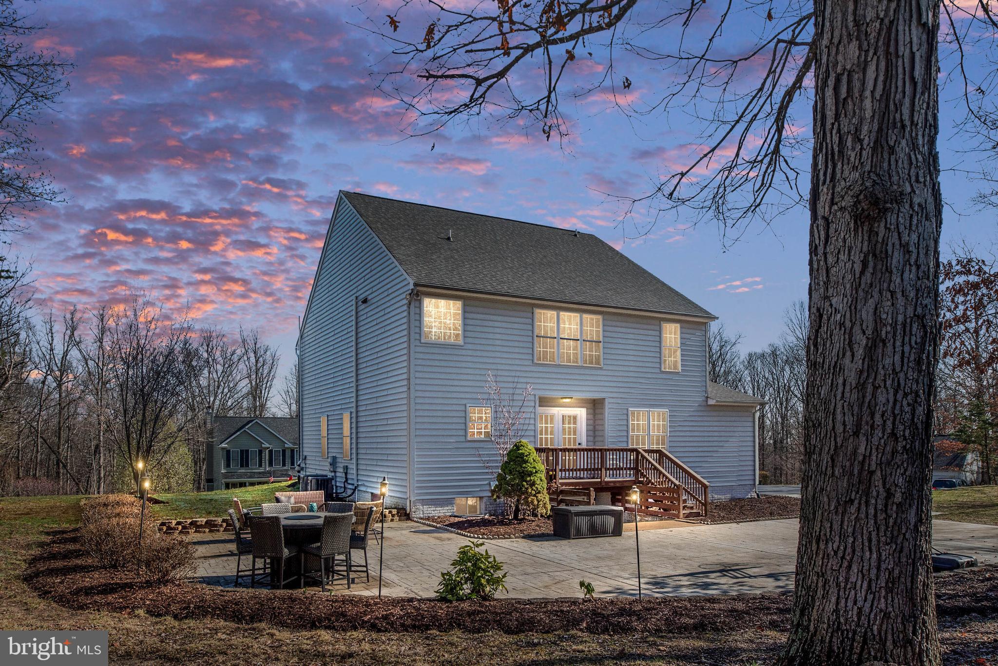 CAVALRY RIDGE - Residential