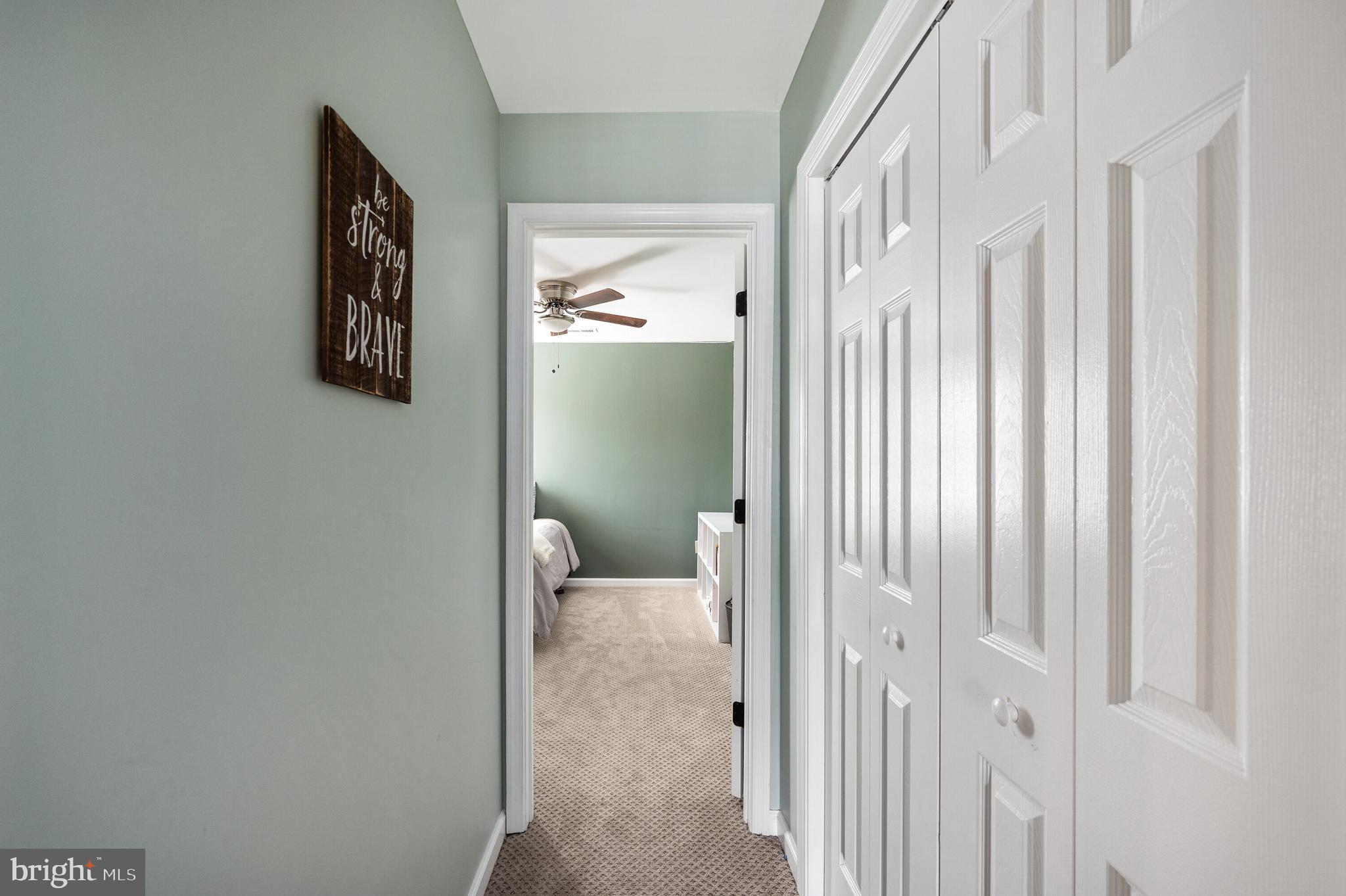 CAVALRY RIDGE - Residential