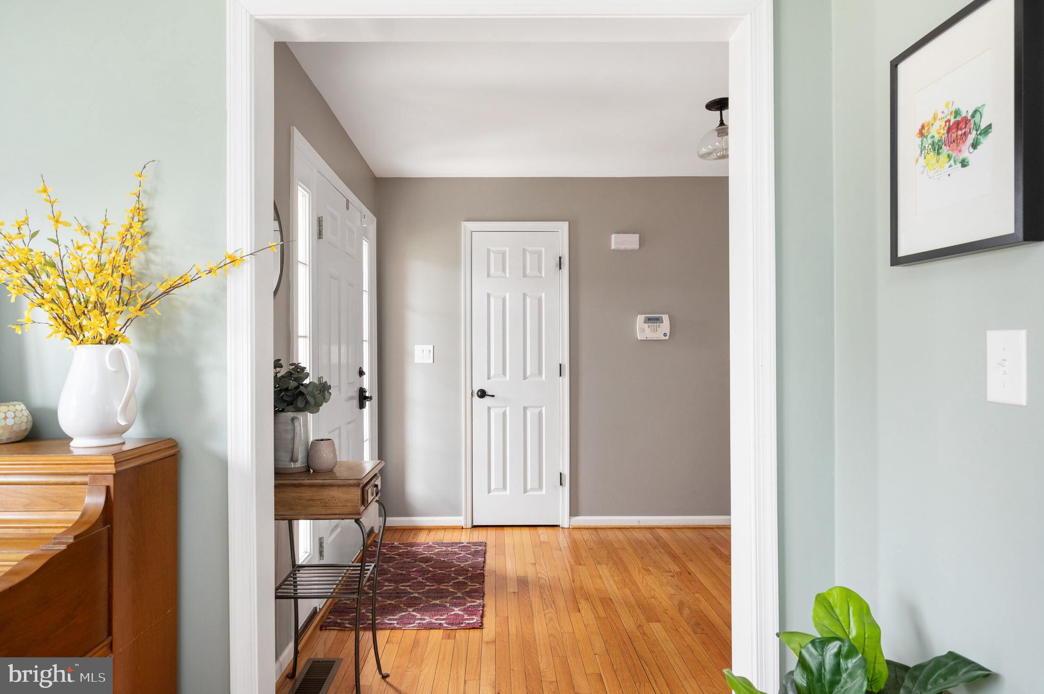 CAVALRY RIDGE - Residential