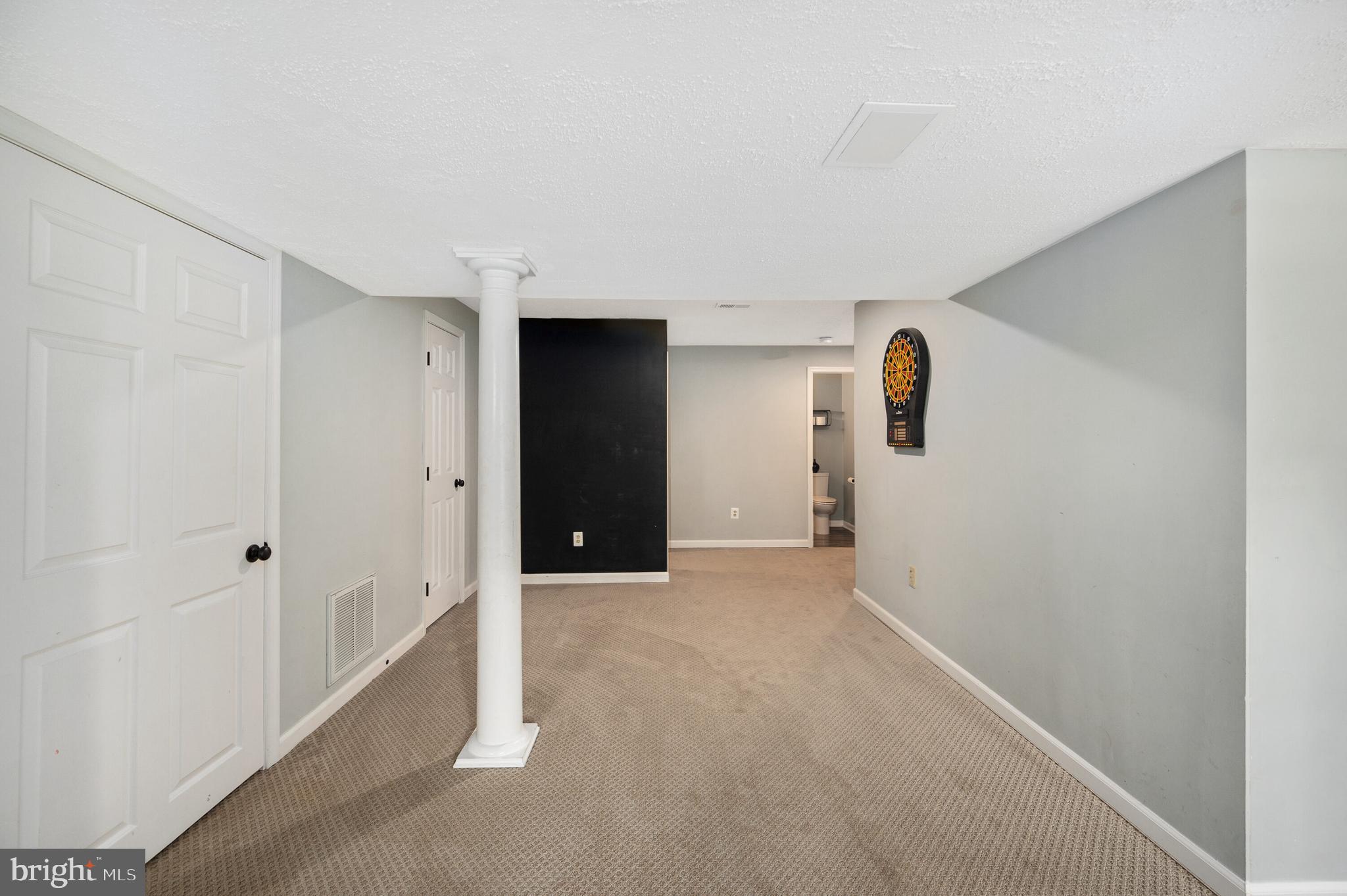 CAVALRY RIDGE - Residential