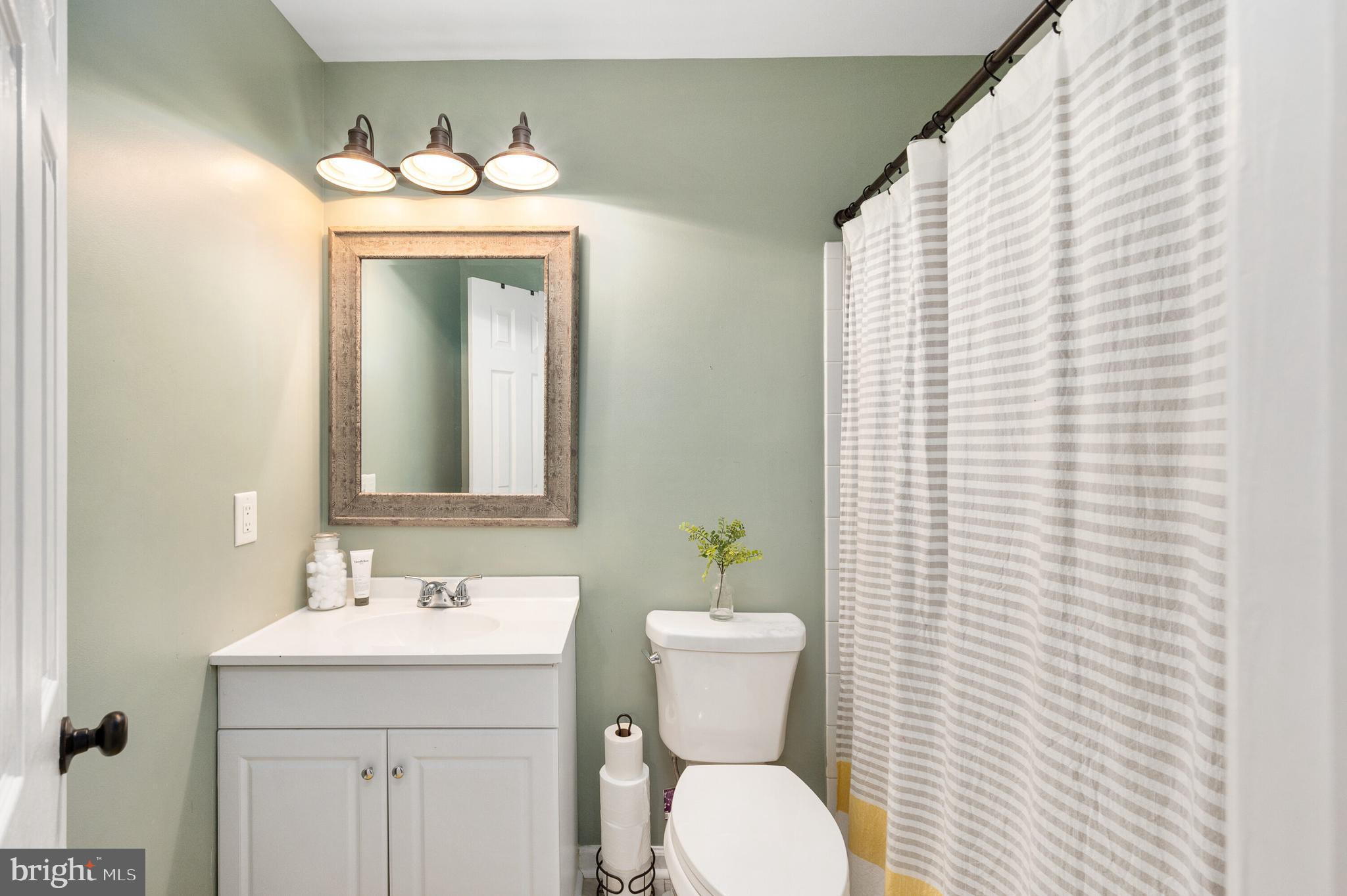 CAVALRY RIDGE - Residential