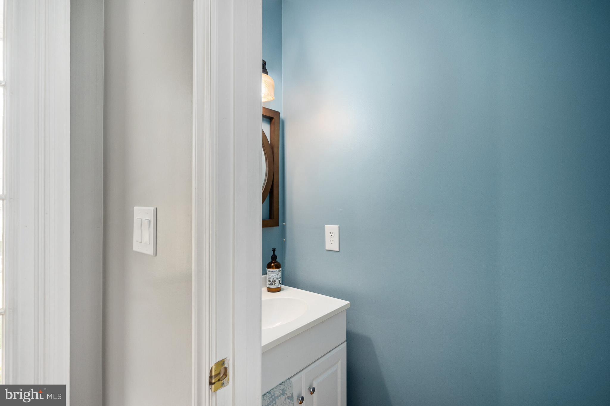 CAVALRY RIDGE - Residential