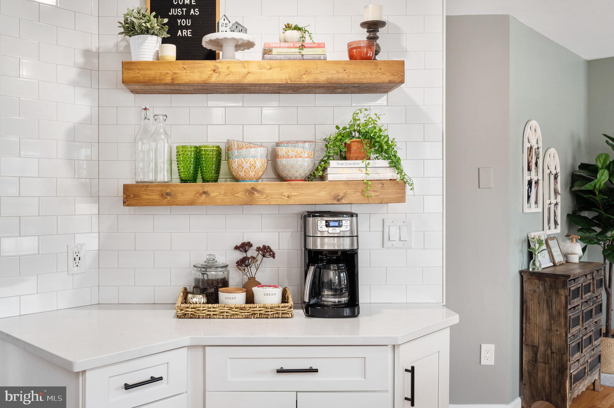 CAVALRY RIDGE - Residential