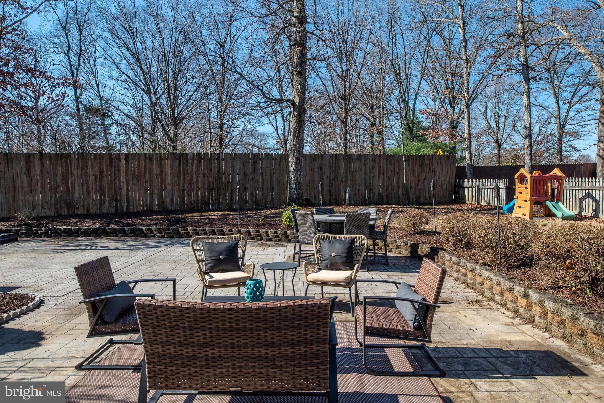 CAVALRY RIDGE - Residential