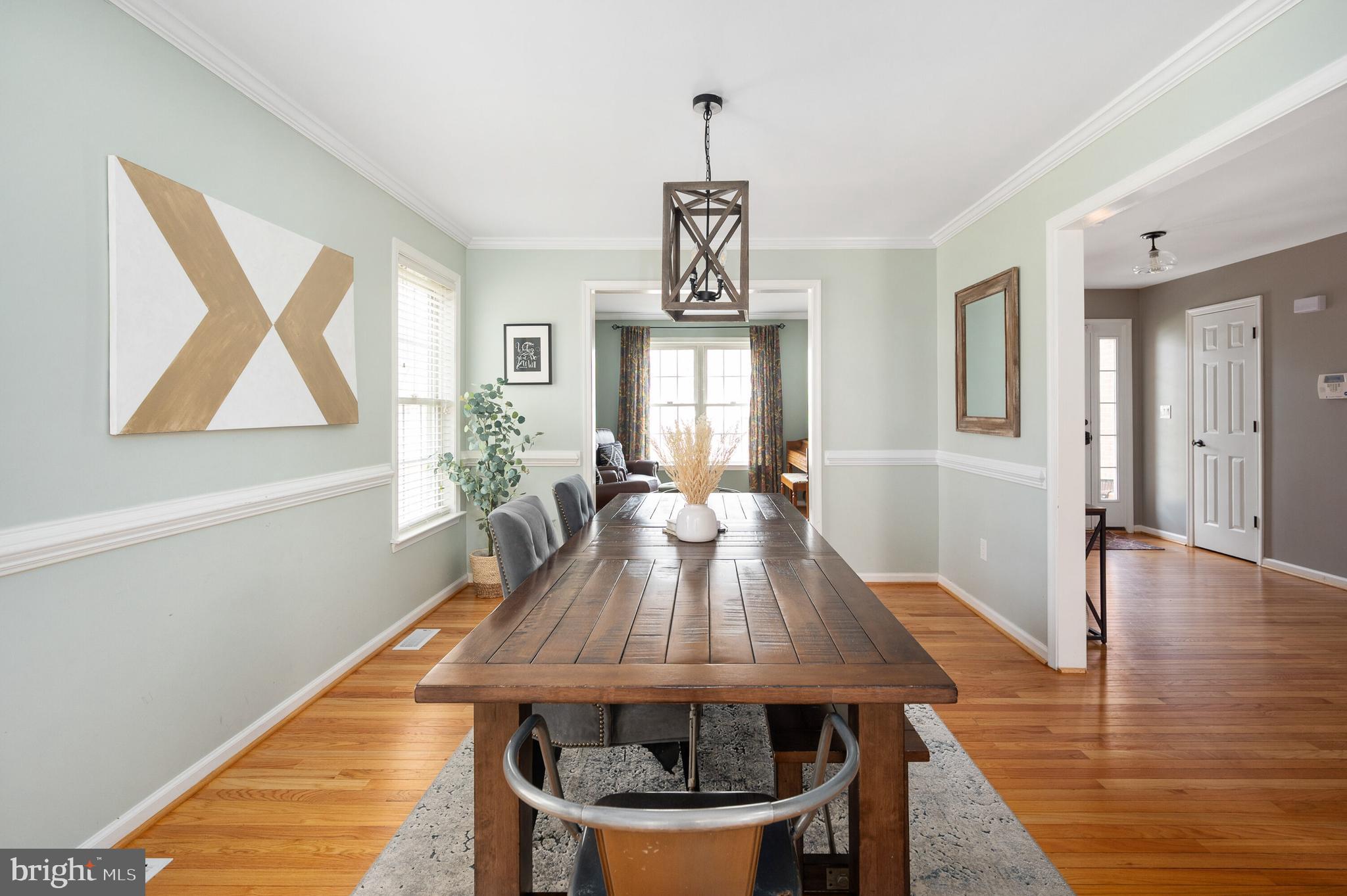 CAVALRY RIDGE - Residential