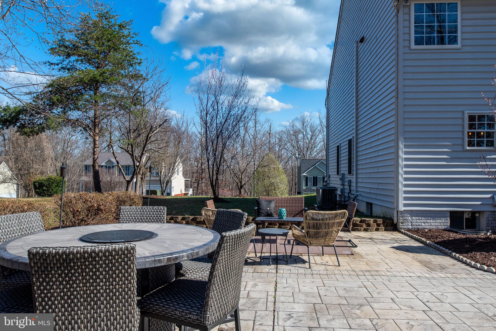 CAVALRY RIDGE - Residential