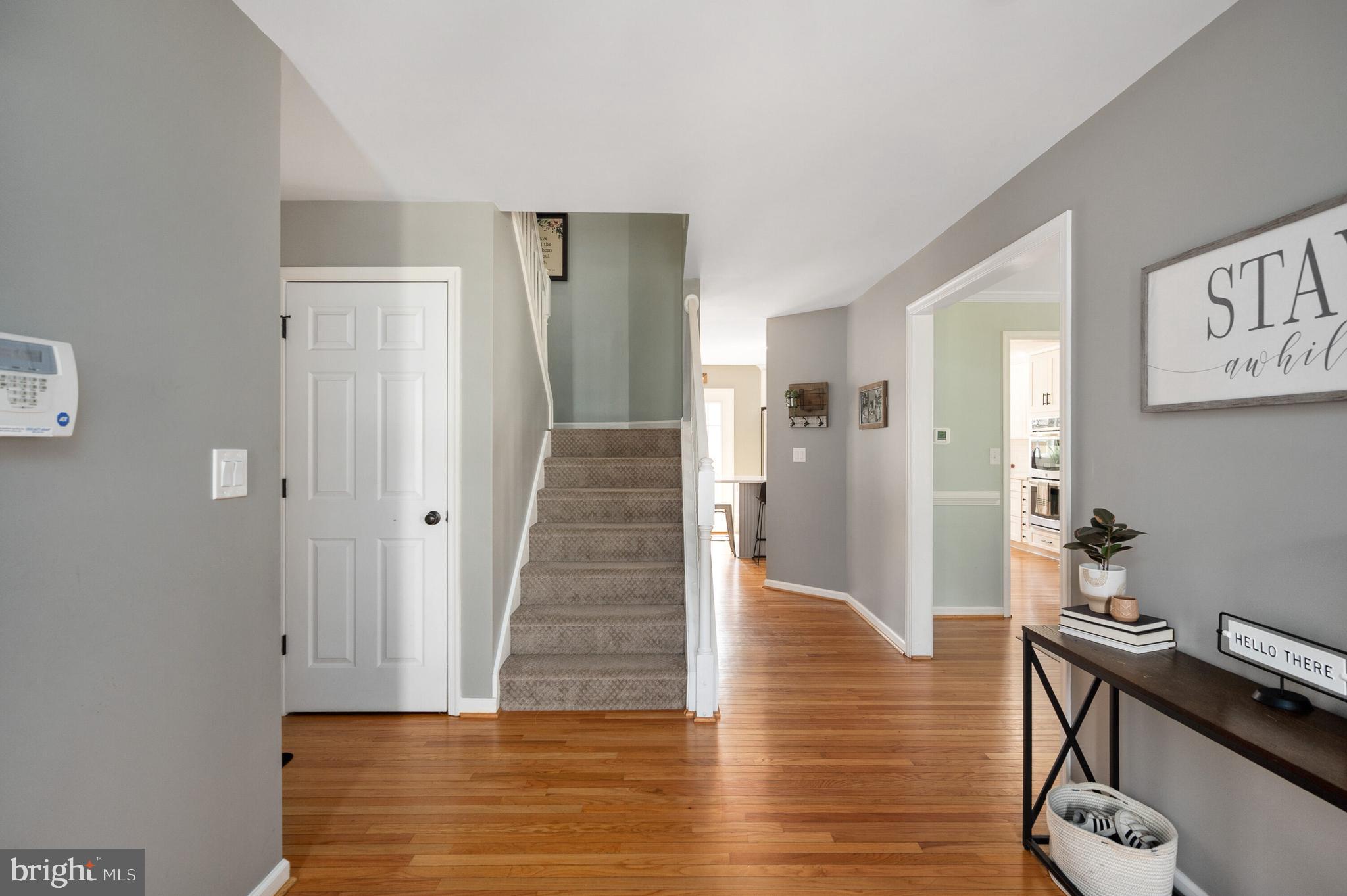 CAVALRY RIDGE - Residential