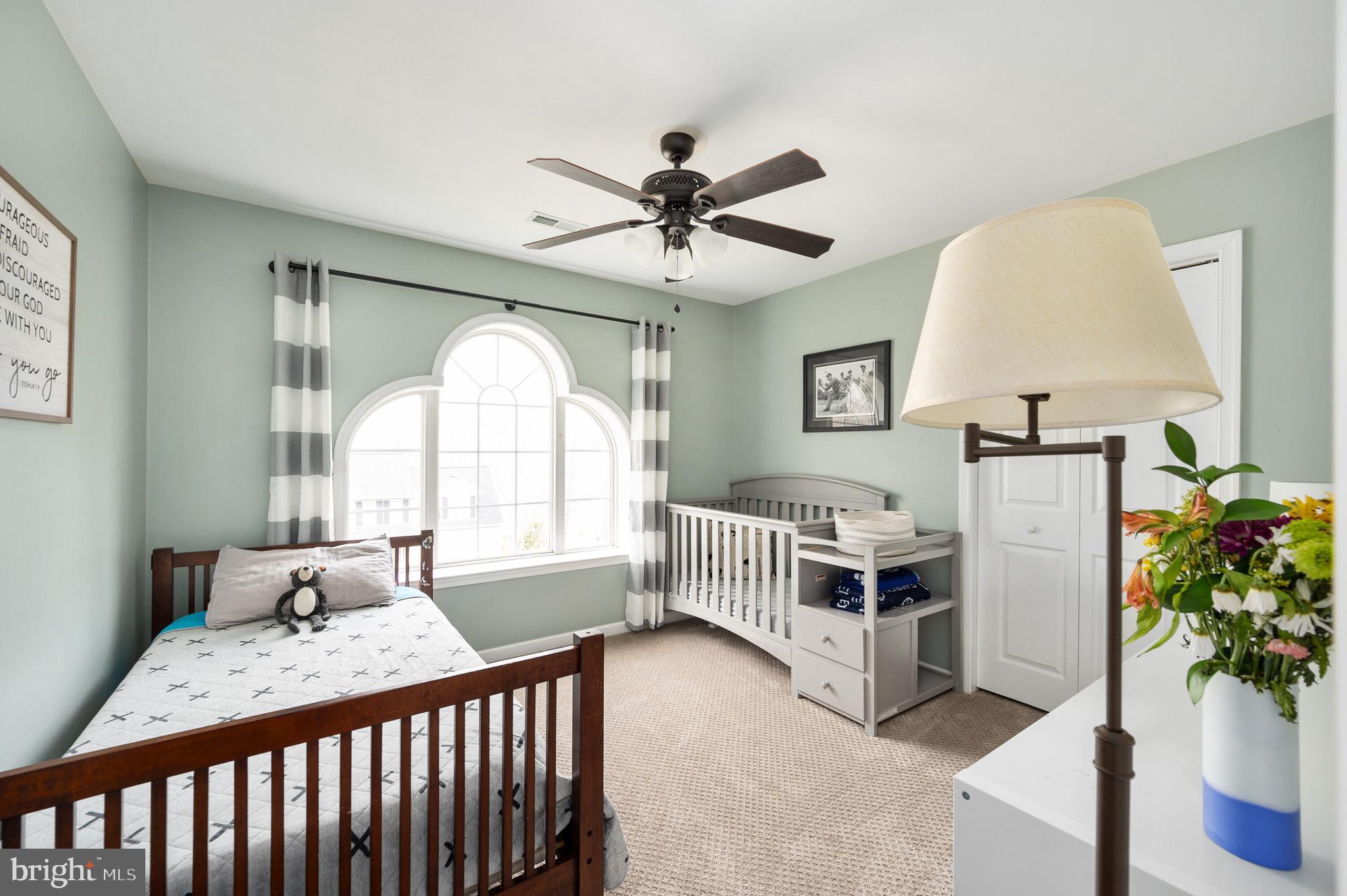 CAVALRY RIDGE - Residential