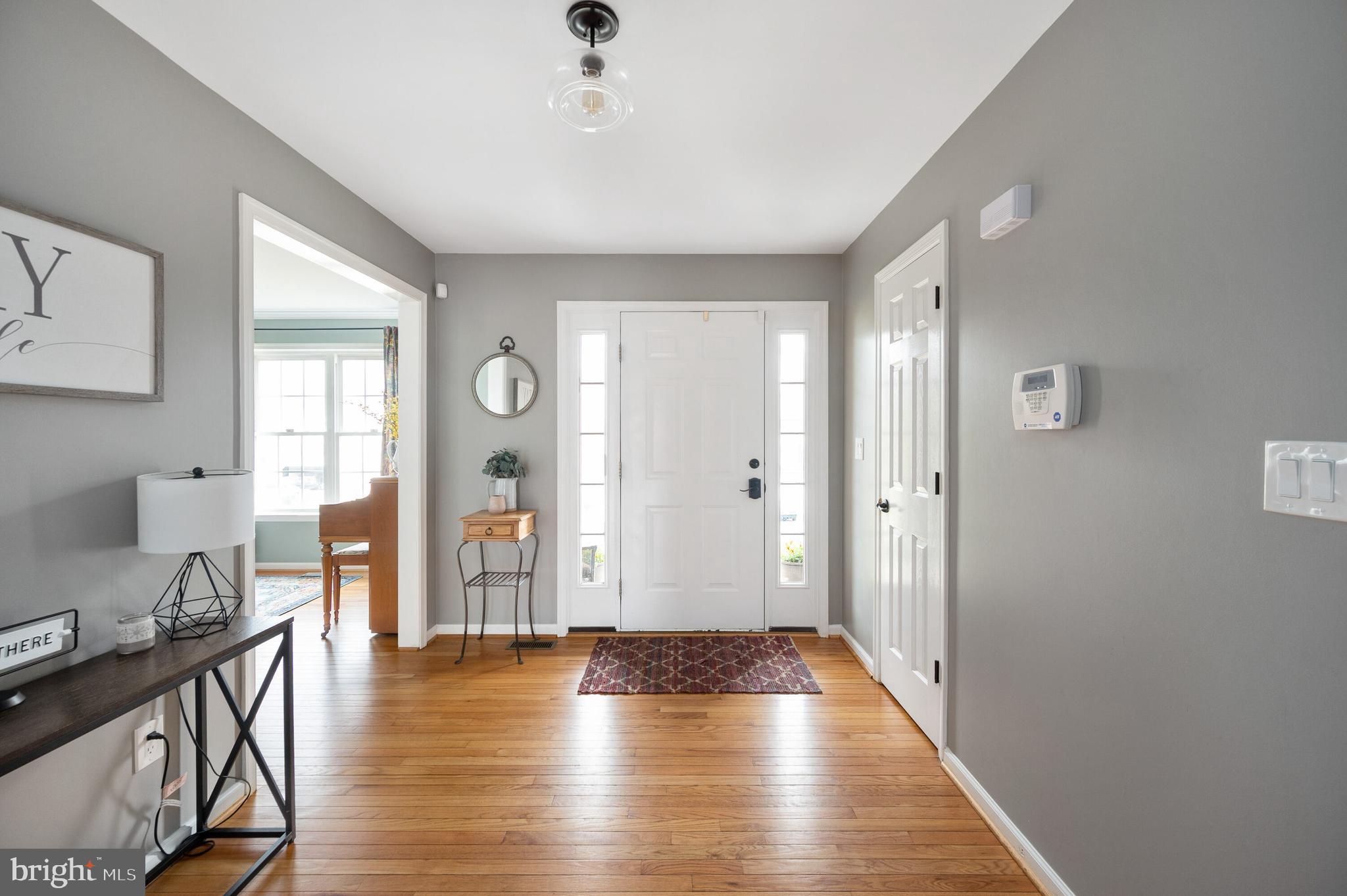 CAVALRY RIDGE - Residential